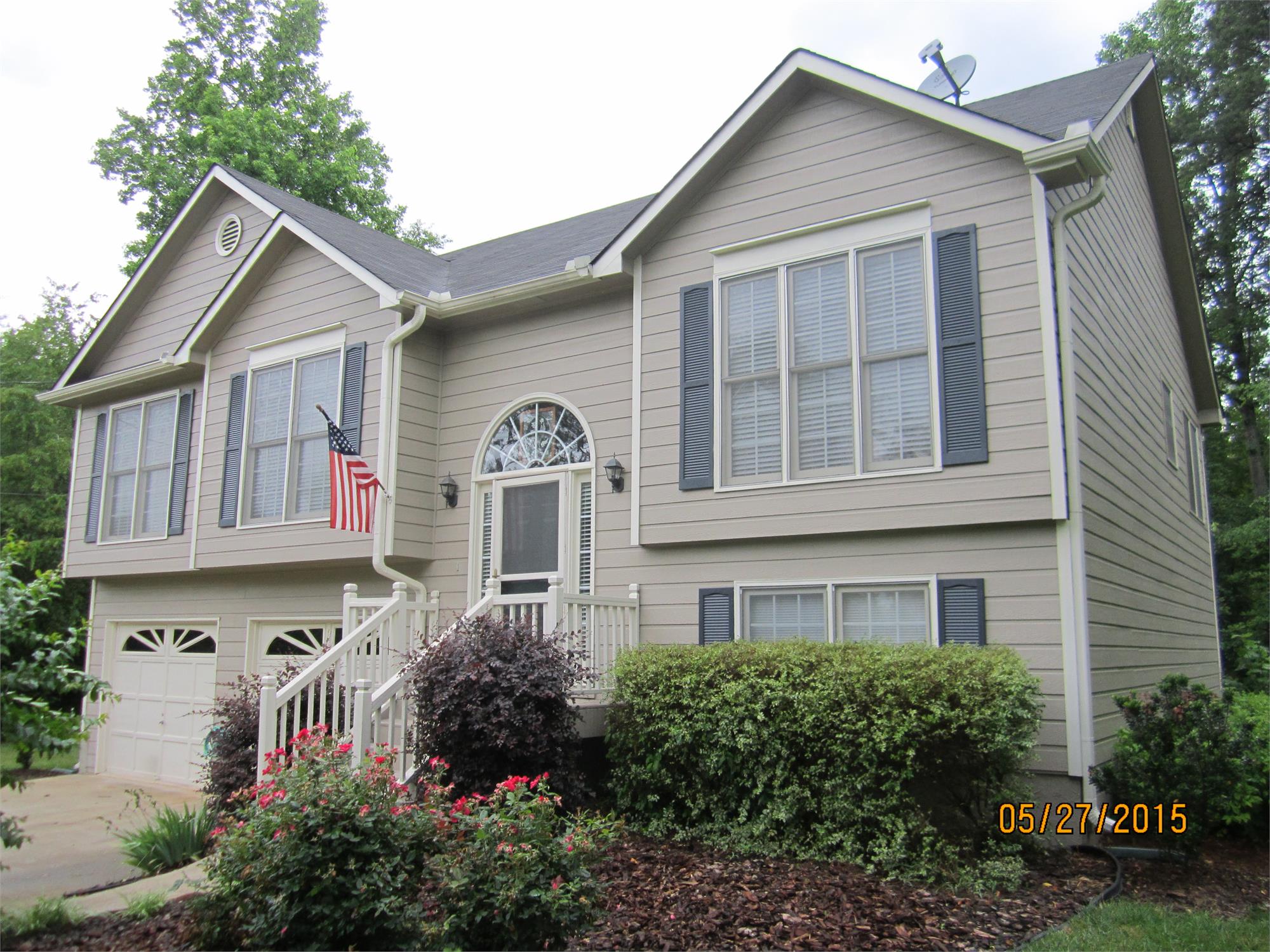 235 Stevenson Trl, Dallas, GA 30132-8331