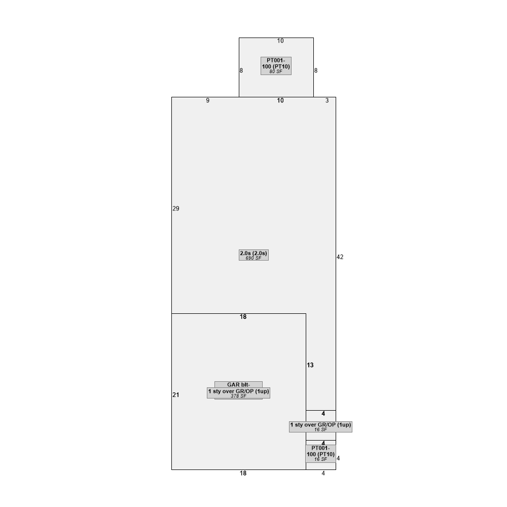 121 Cannondale Dr, Winder, GA 30680-7317