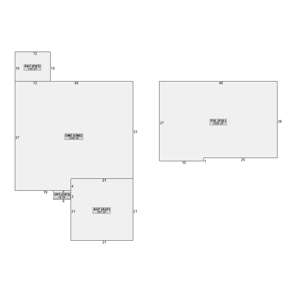259 Paulownia Cir, Mcdonough, GA 30253-3094