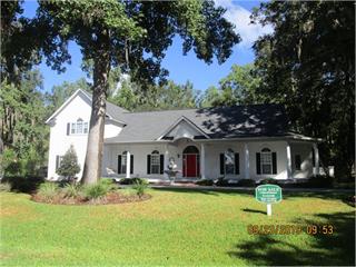 104 Burch Ln, Brunswick, GA 31523-7031
