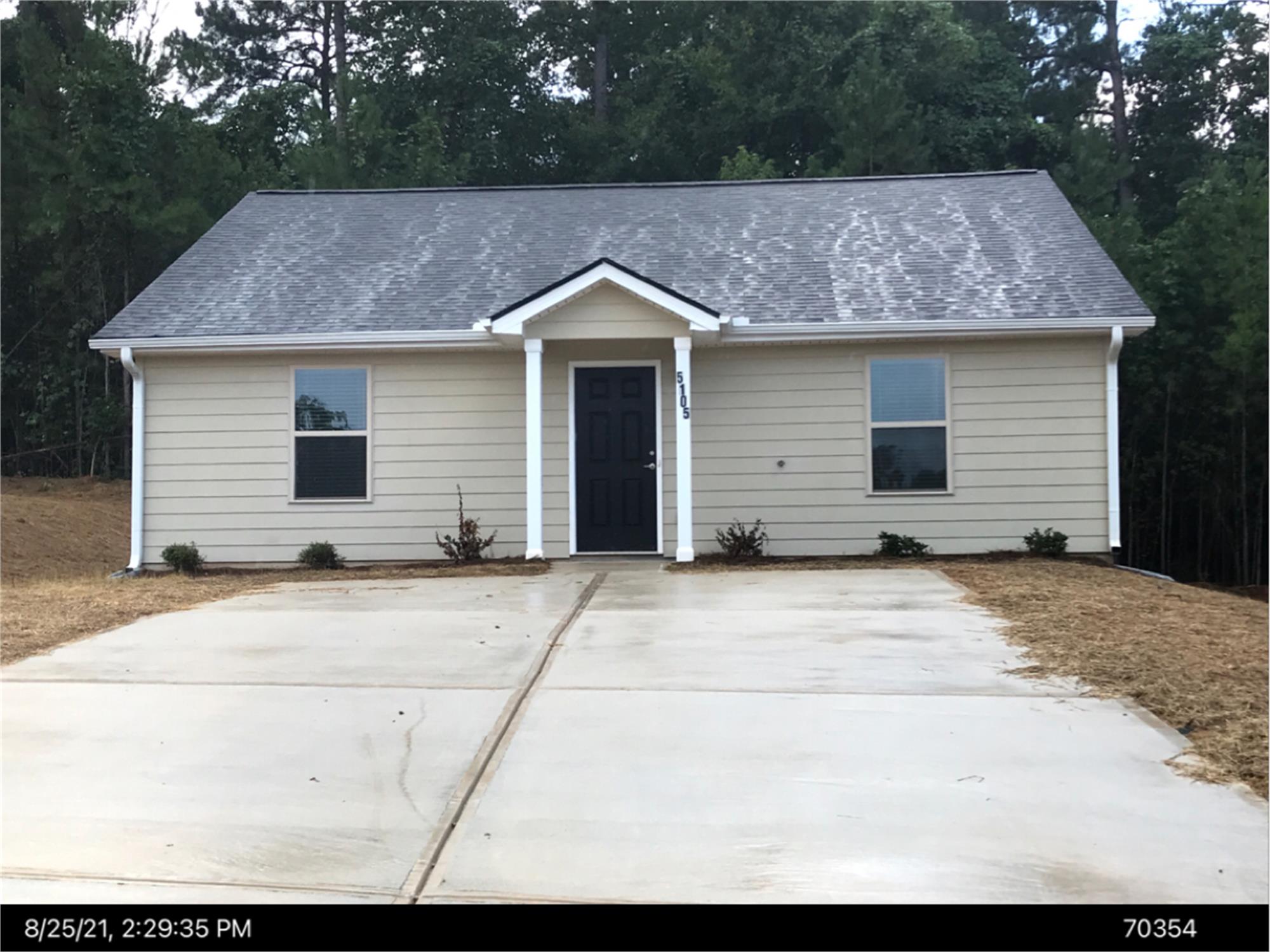 5105 Shirley Ct, Macon, GA 31210