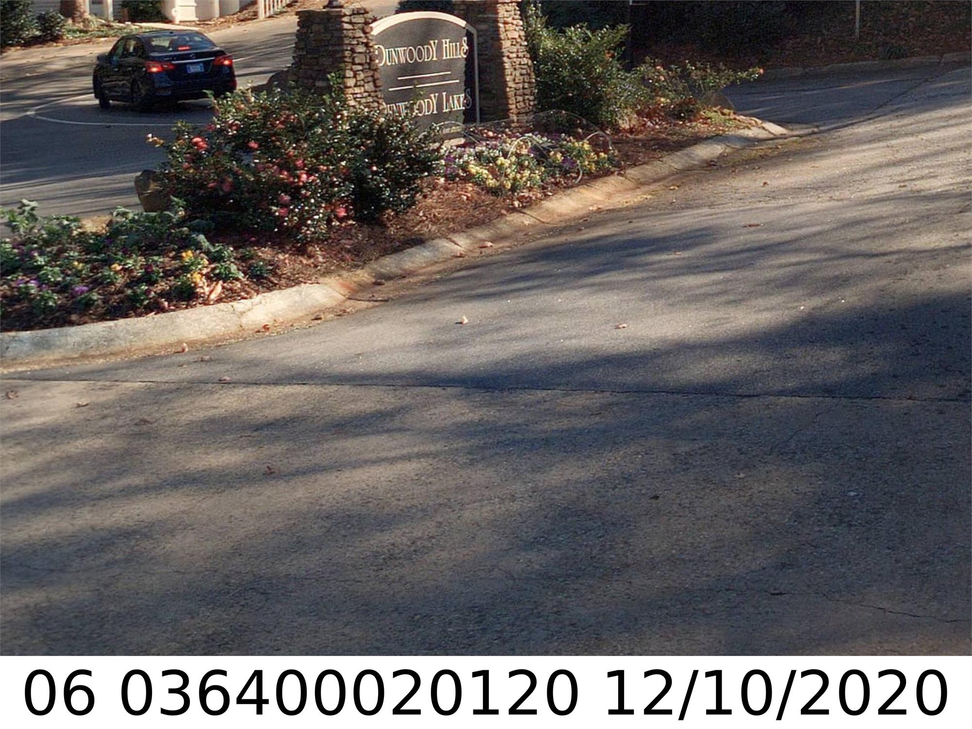 1201 Vicksburg Pl, Atlanta, GA 30350-3029