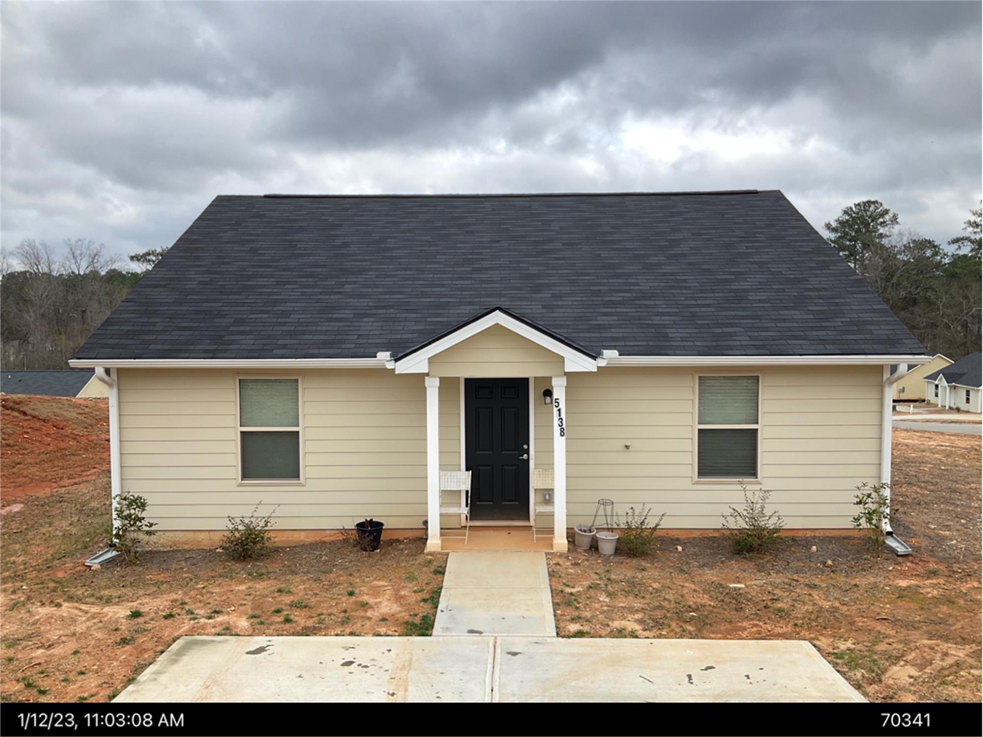 5138 Shirley Ct, Macon, GA 31210-5914