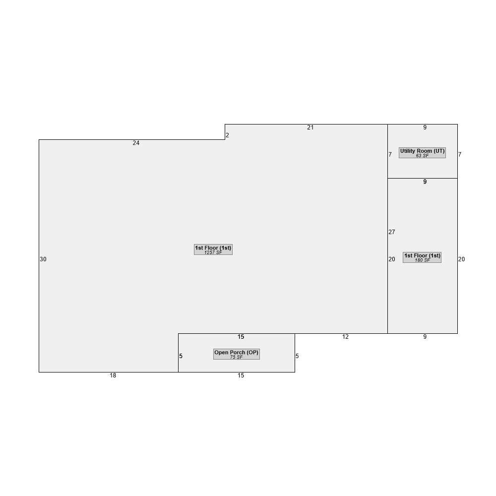 2706 Alice St, Waycross, GA 31501-6104