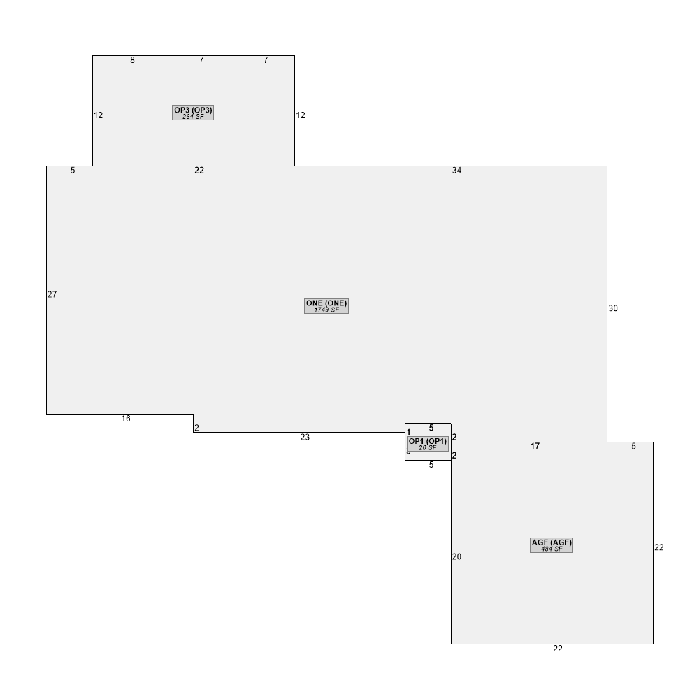 76 Dogwood Trail Dr, Stockbridge, GA 30281-6001