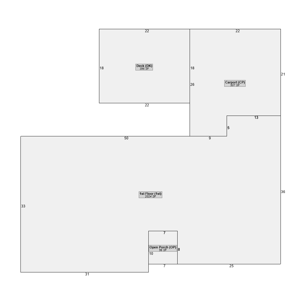 1803 Kirkwood Dr, Macon, GA 31211-1214