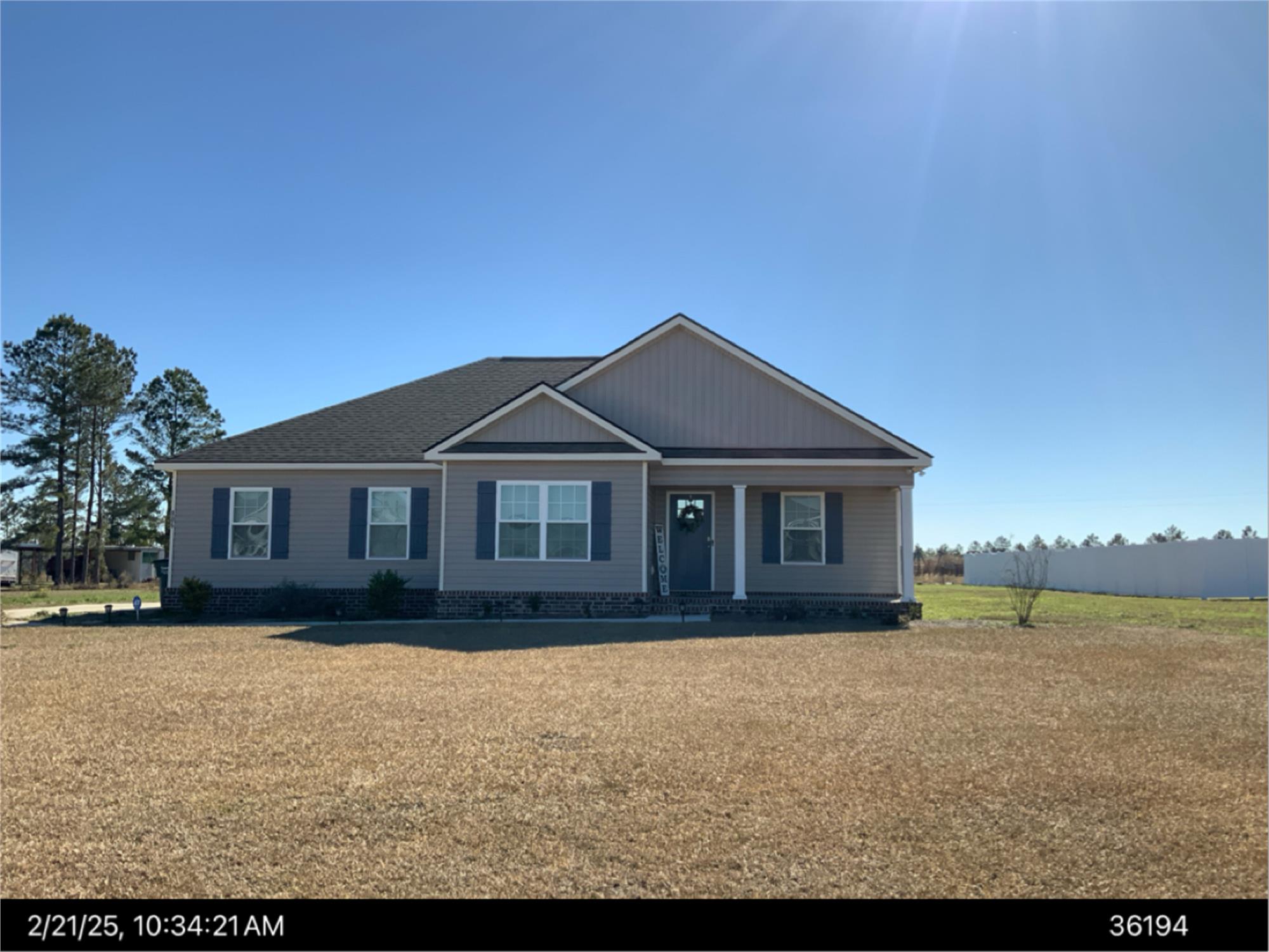 806 Us-80 E, Statesboro, GA 30458