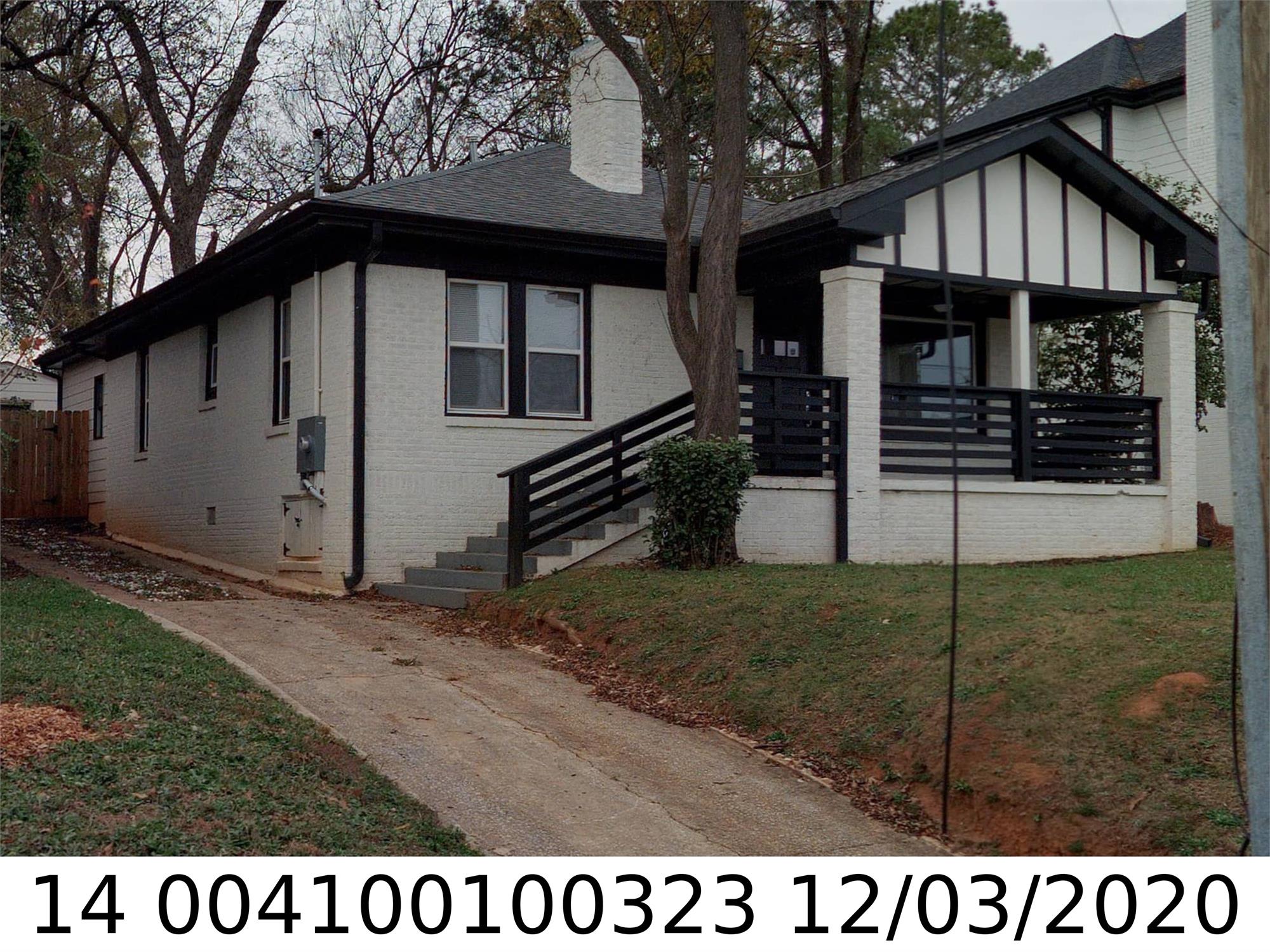 1411 Boulevard Se, Atlanta, GA 30315-3017