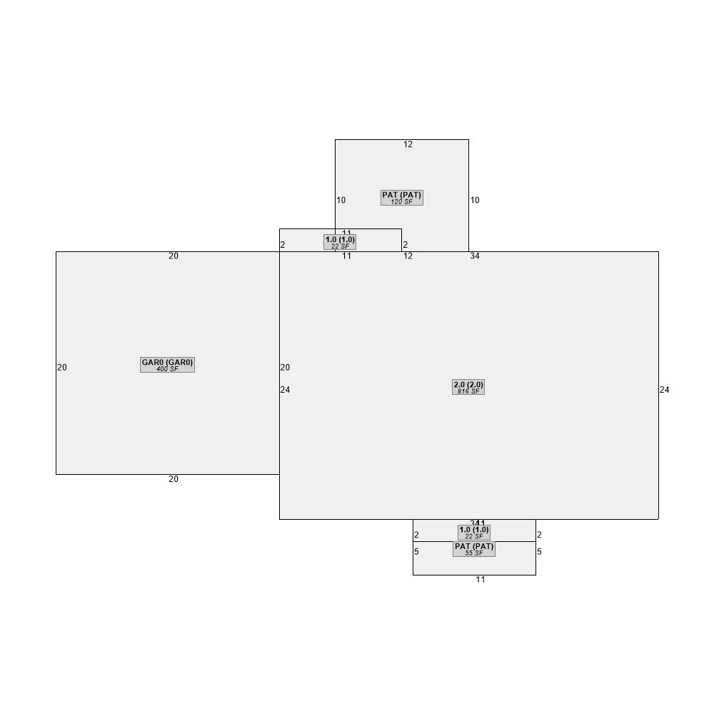1590 Marshall Ln Se, Conyers, GA 30094-2591
