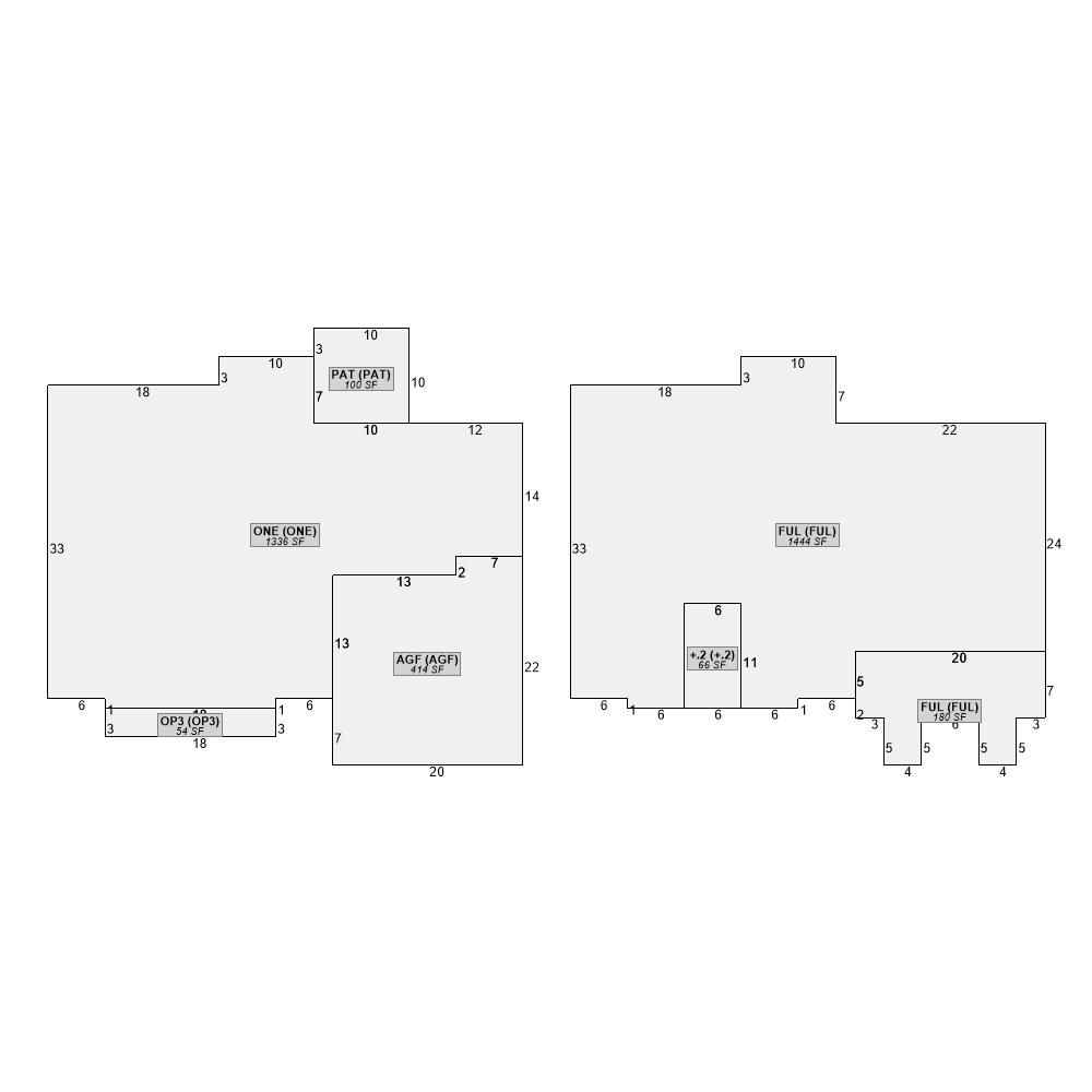 920 Eskew Rd, Mcdonough, GA 30252-3651