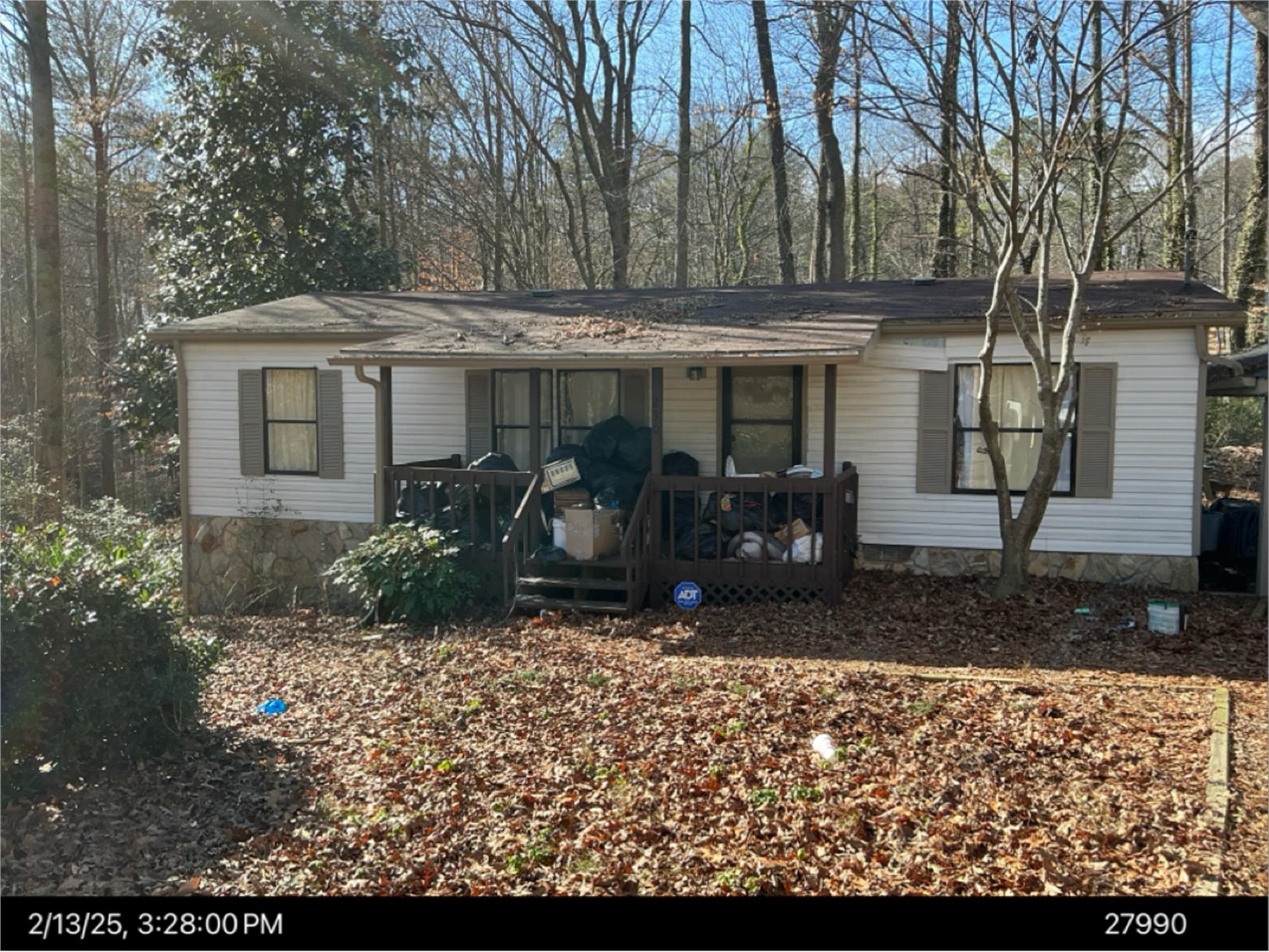 230 Woodhaven Dr, Ellijay, GA 30540-59ND