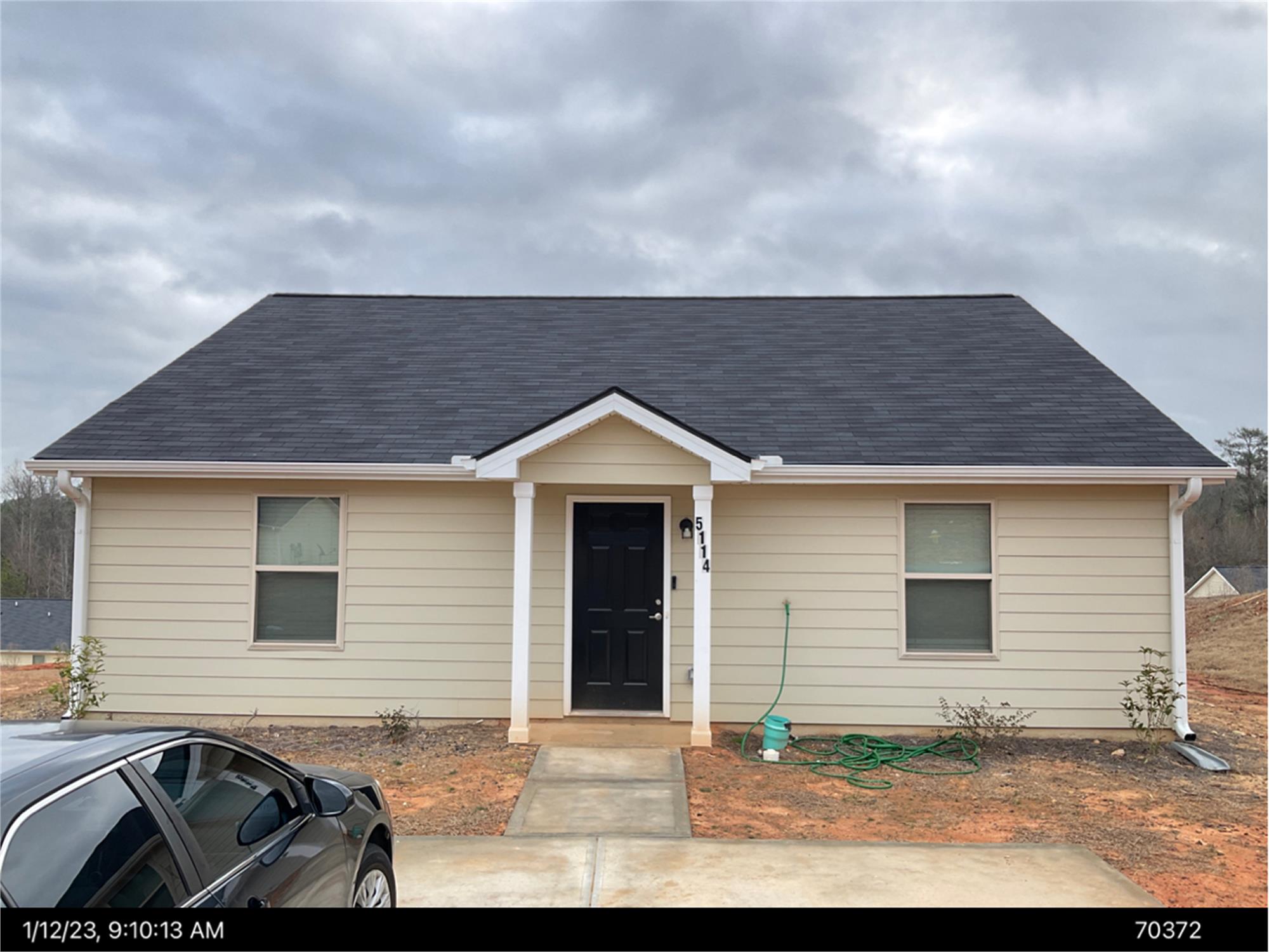 5114 Shirley Ct, Macon, GA 31210-5914