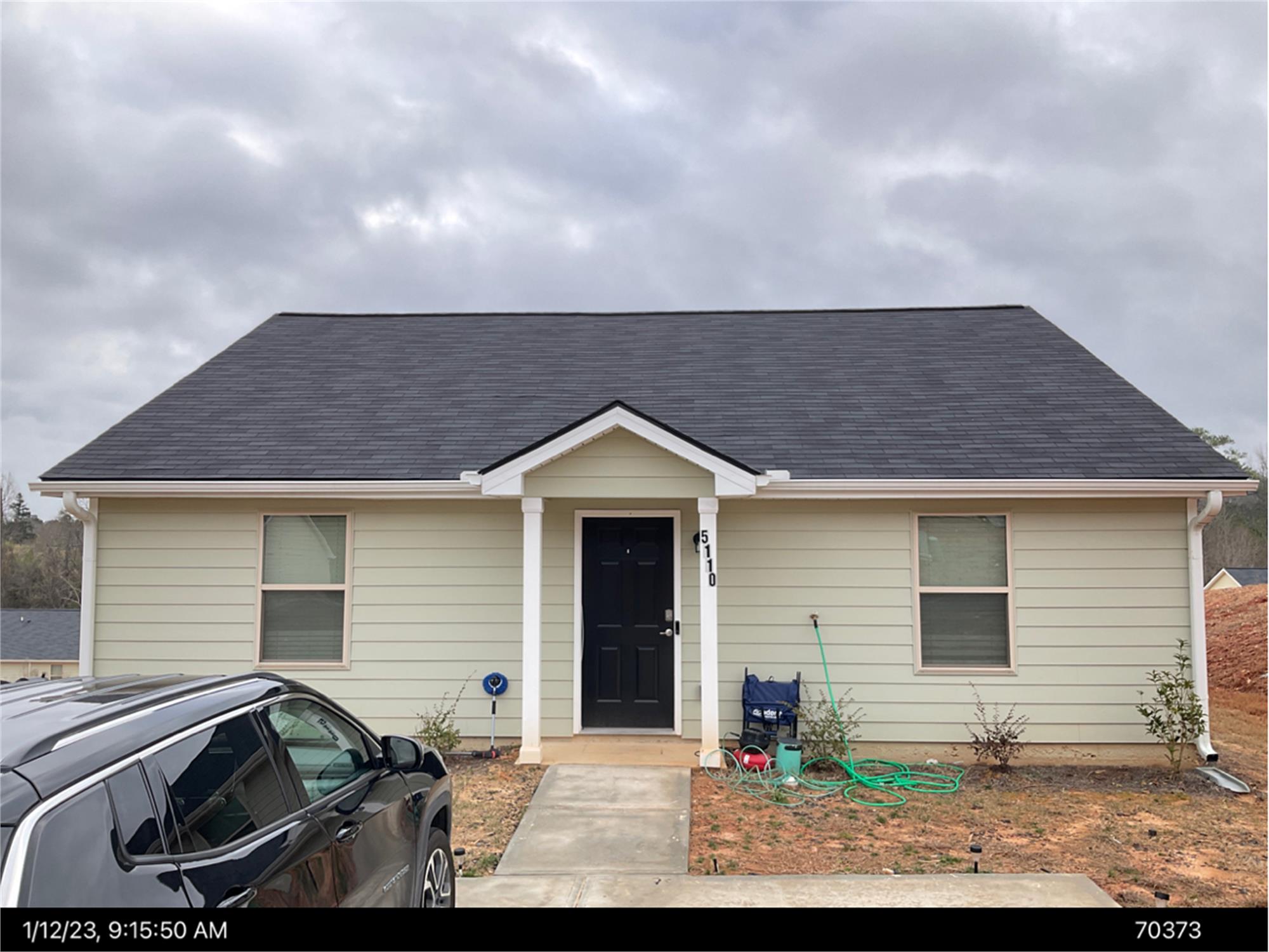 5110 Shirley Ct, Macon, GA 31210-5914