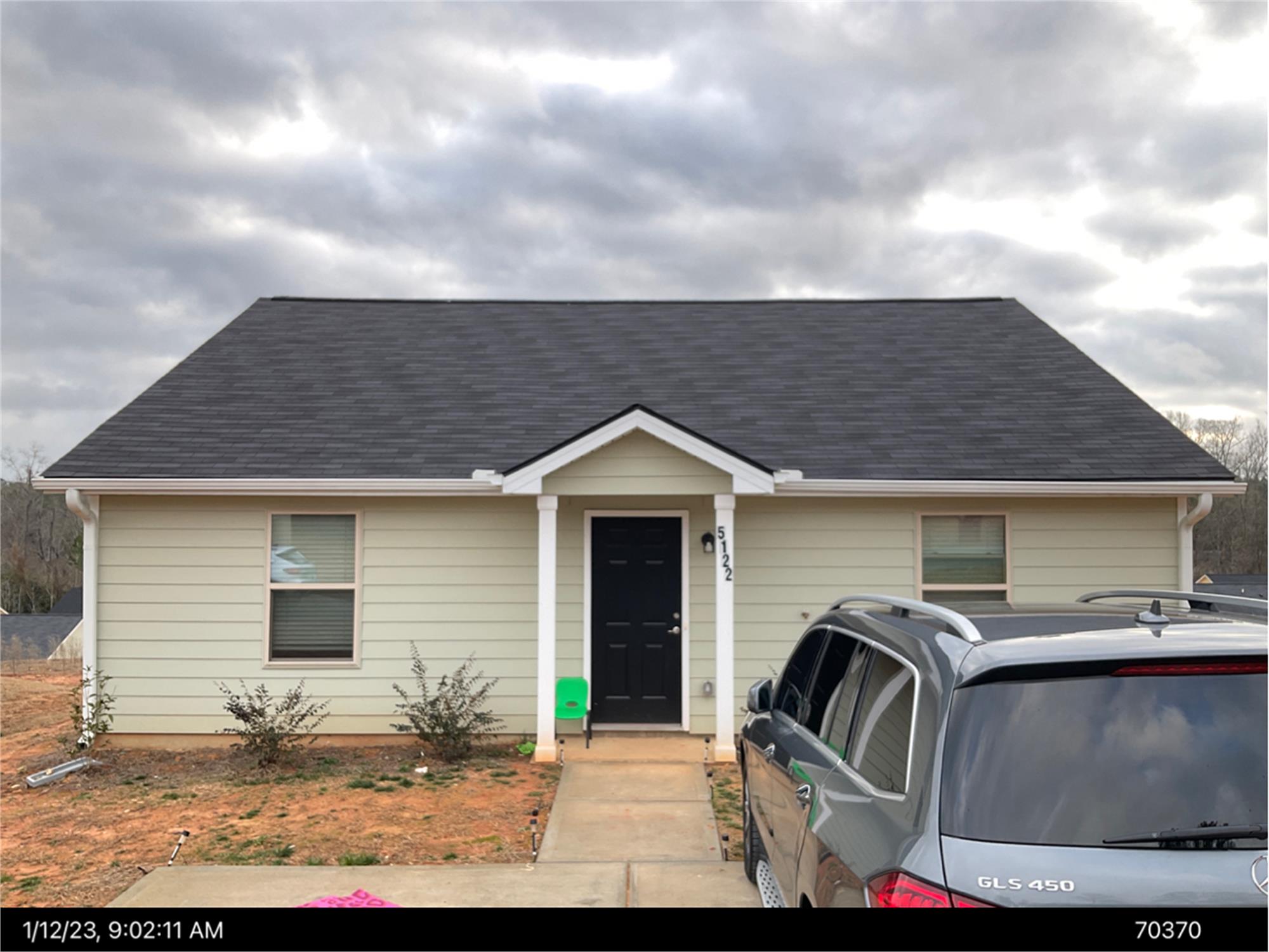5122 Shirley Ct, Macon, GA 31210-5914