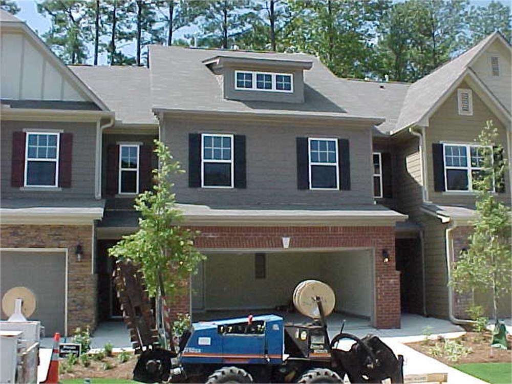 4358 Kousa Rd, Austell, GA 30106-7500