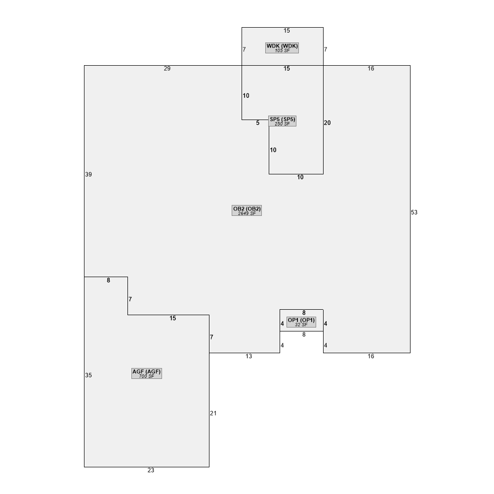 350 Toccoa Pl, Jonesboro, GA 30236-5493