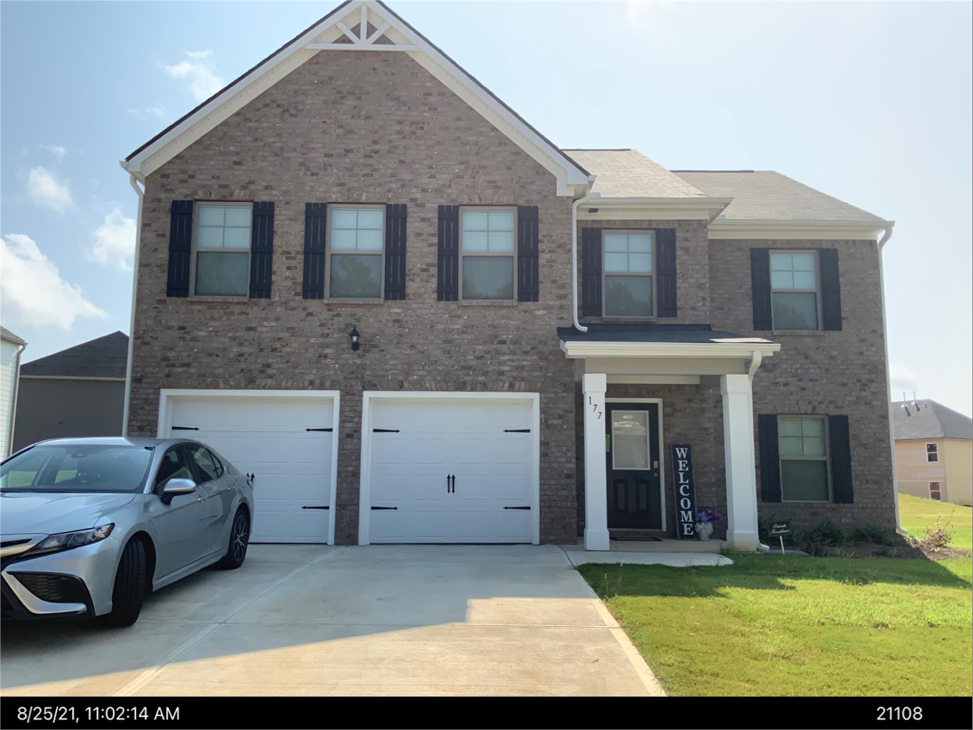 177 Stocks Cir, West Point, GA 31833-4792