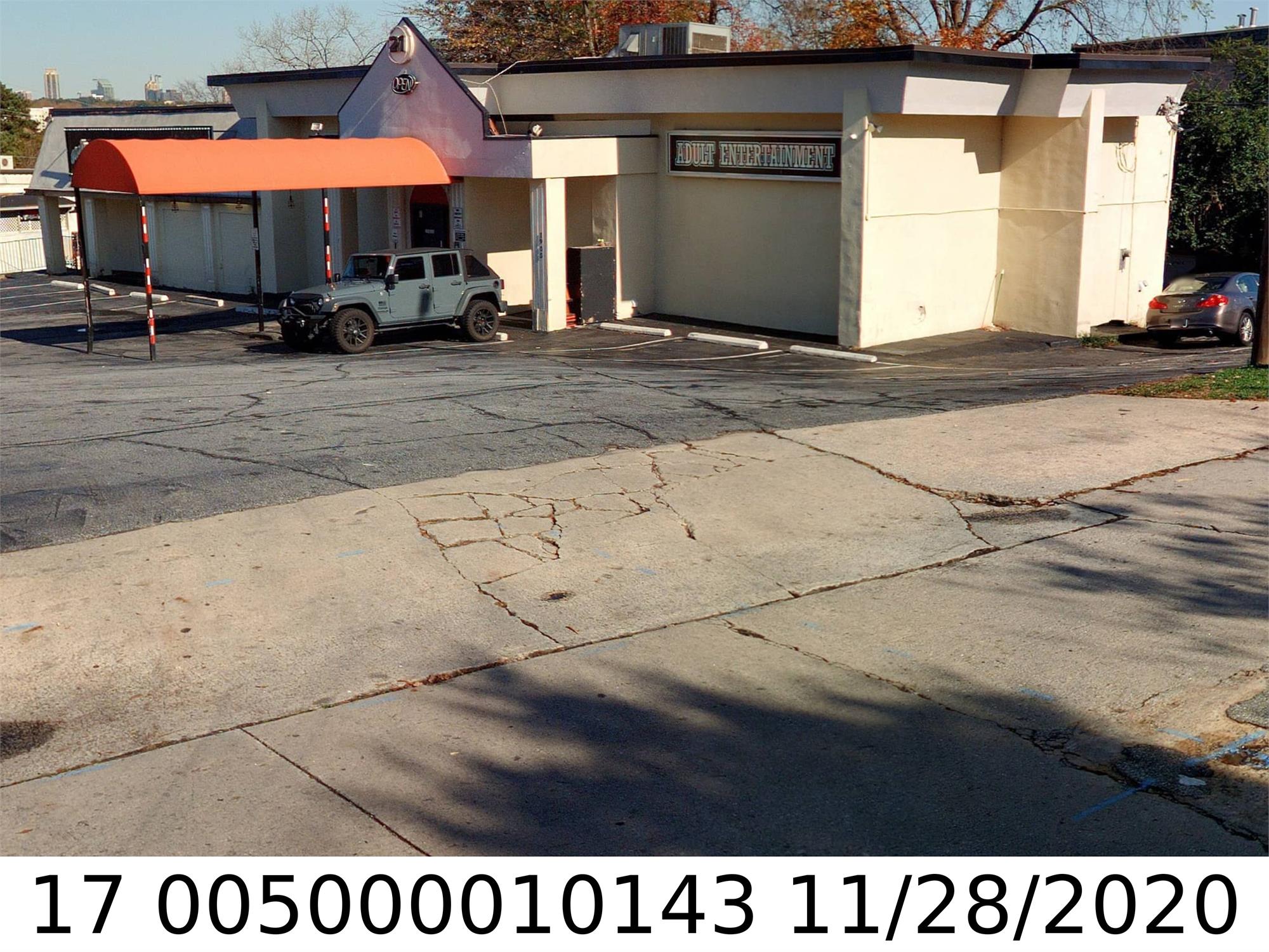 1905 Piedmont Rd Ne, Atlanta, GA 30324-4116