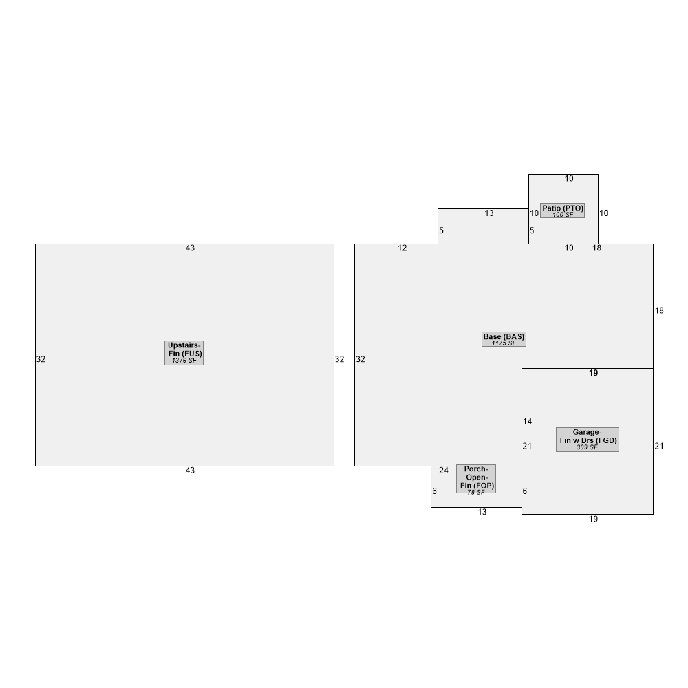 626 Edgemore Rd, Canton, GA 30114-1153