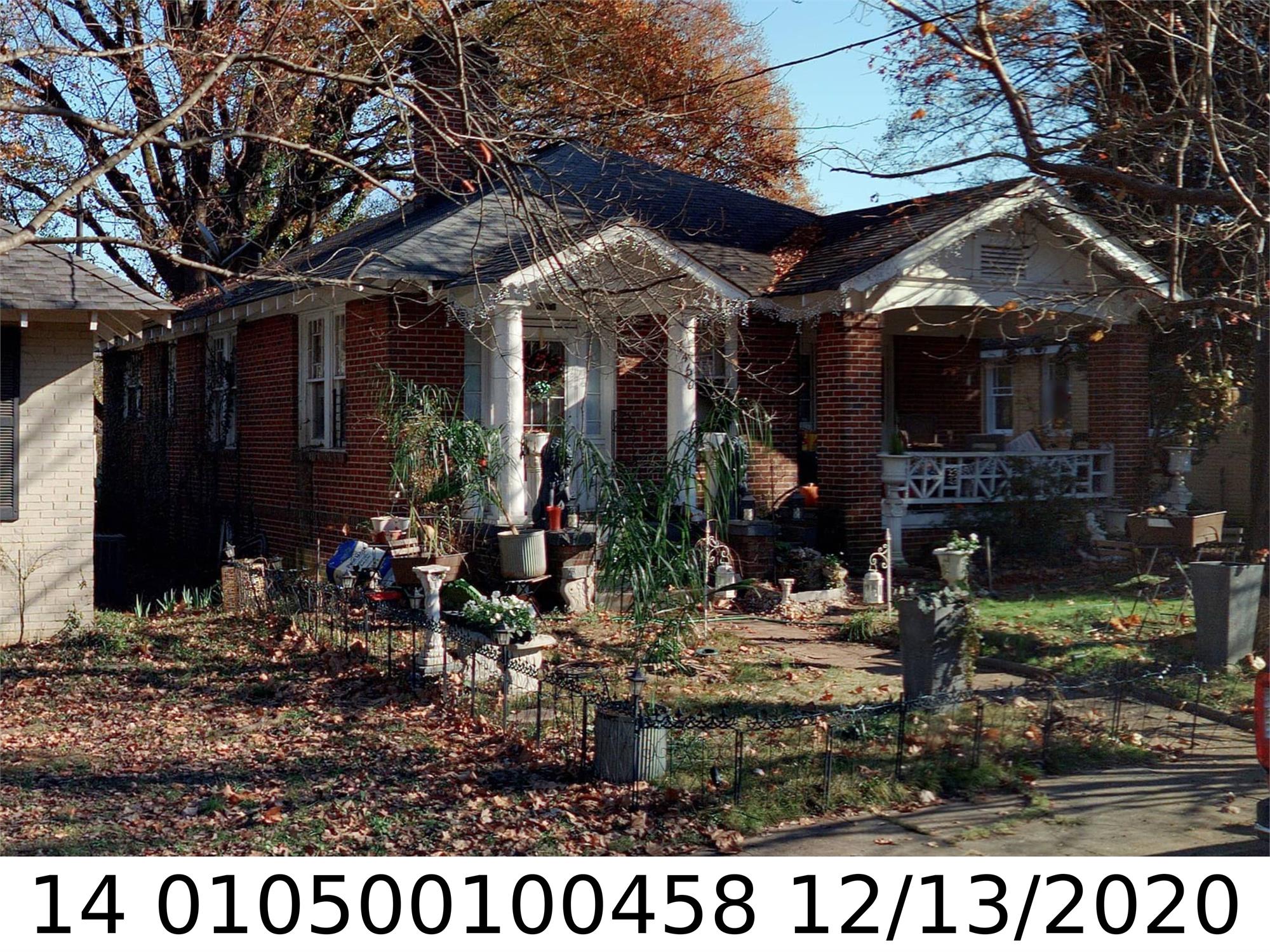1460 Hartford Ave Sw, Atlanta, GA 30310-4219
