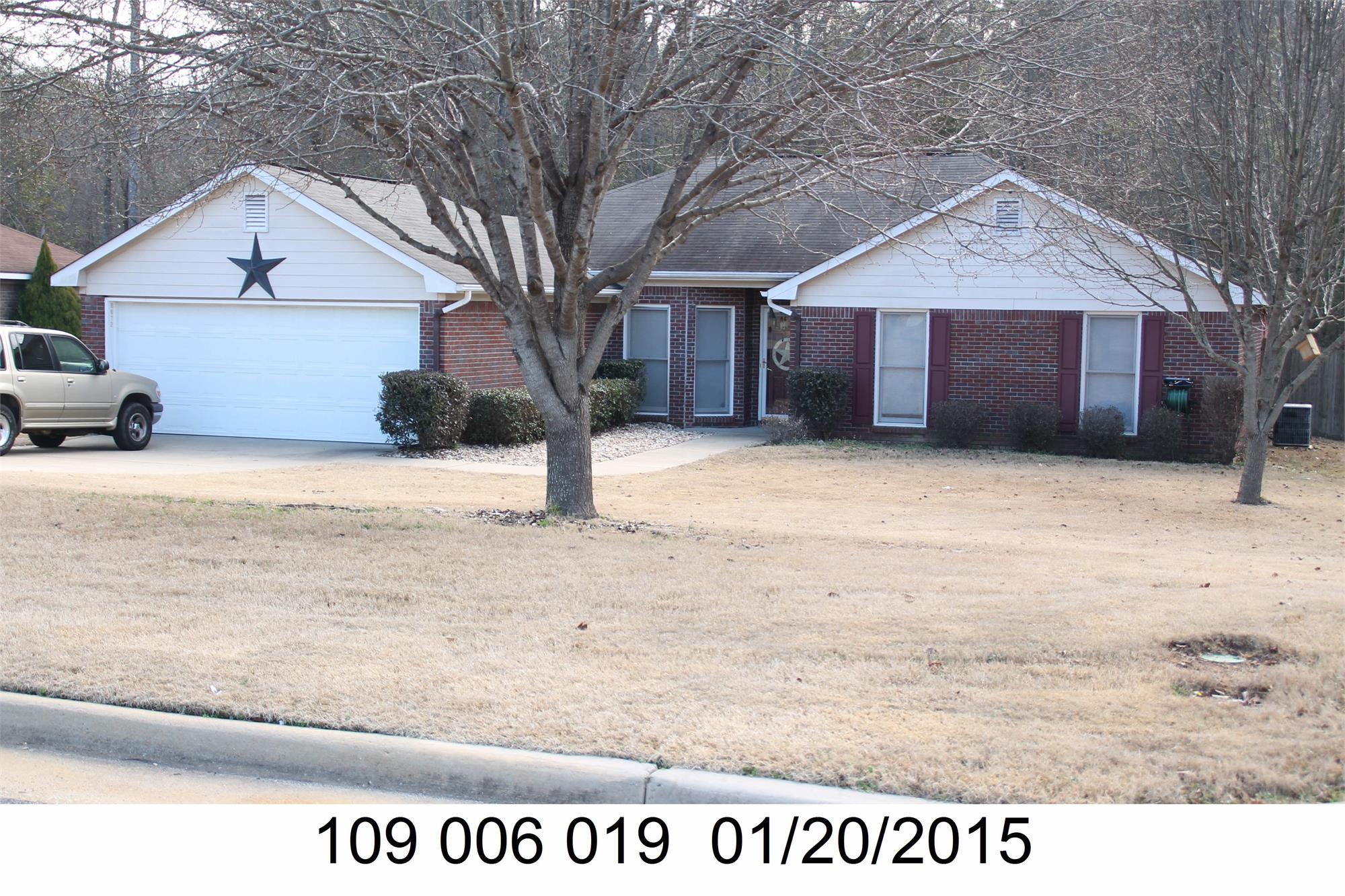 6872 Flatstone Ct, Columbus, GA 31909-9111