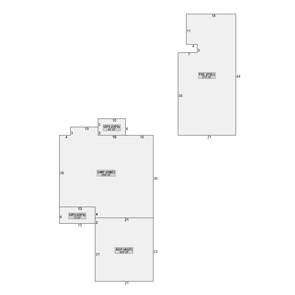 131 Garden Walk, Stockbridge, GA 30281-7335