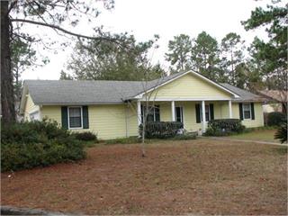 107 Chatford Dr, Brunswick, GA 31525-1847