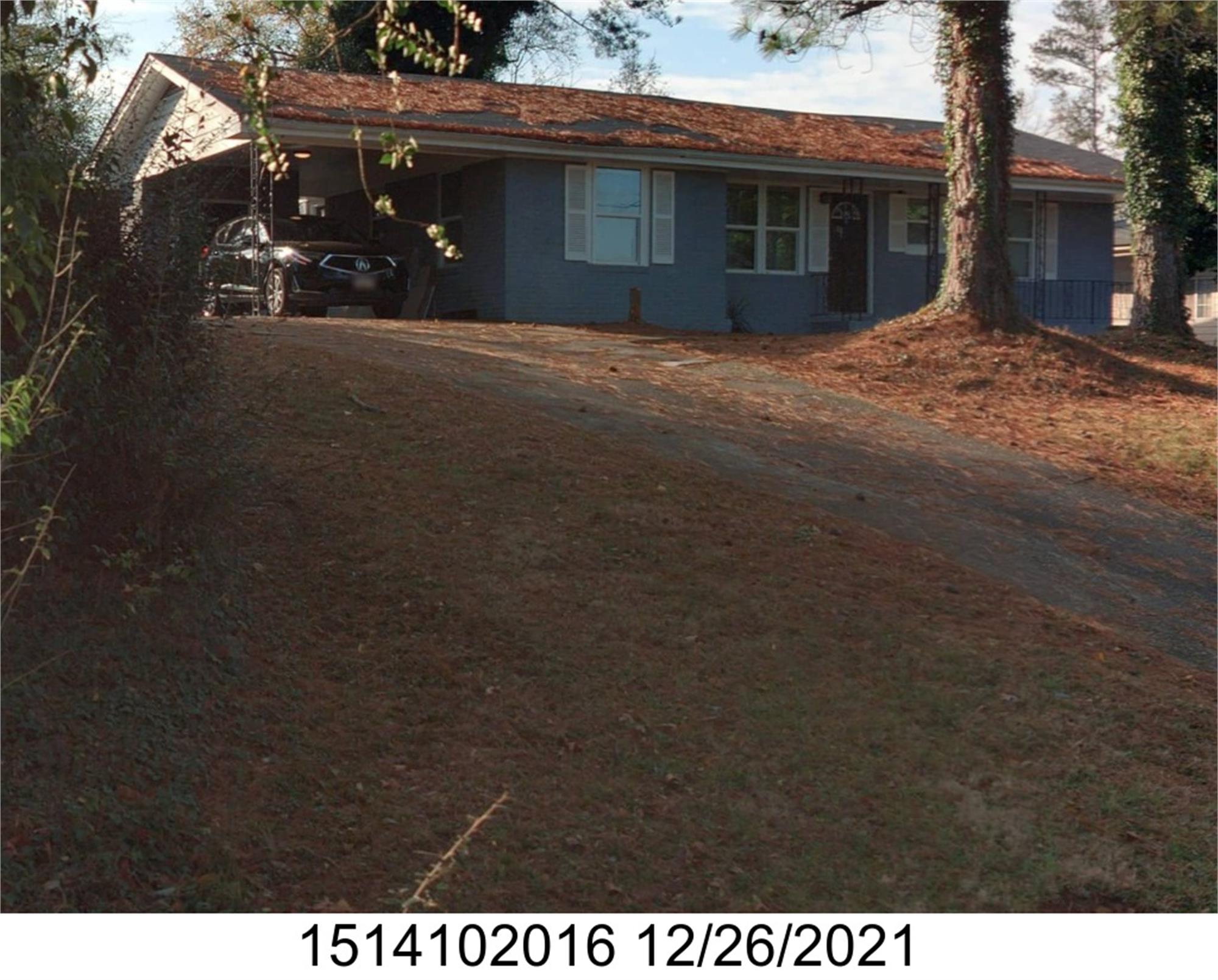 2335 Boulder Rd Se, Atlanta, GA 30316-3603