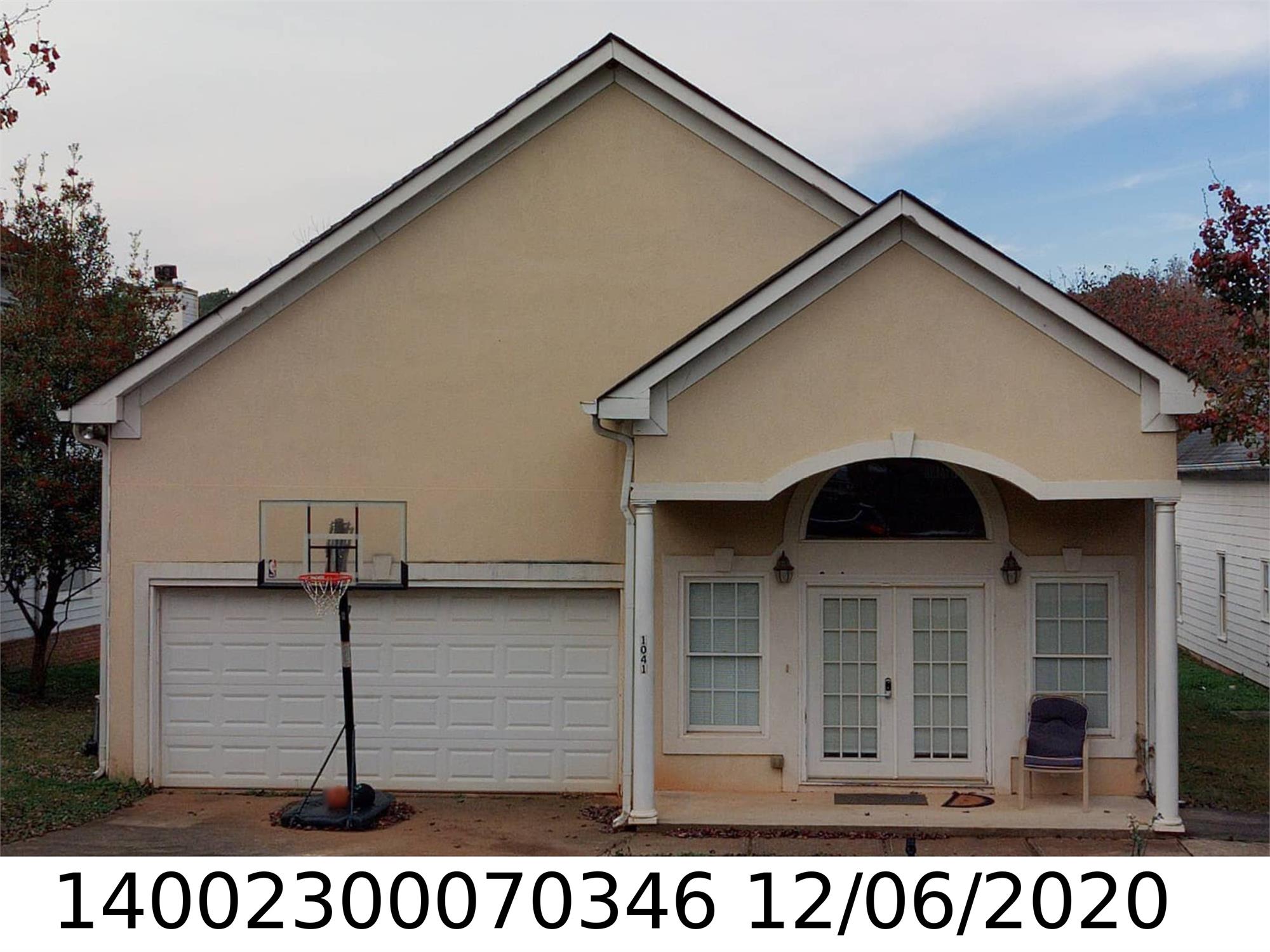 1041 Walker Avenue Southeast, Atlanta, GA 30316