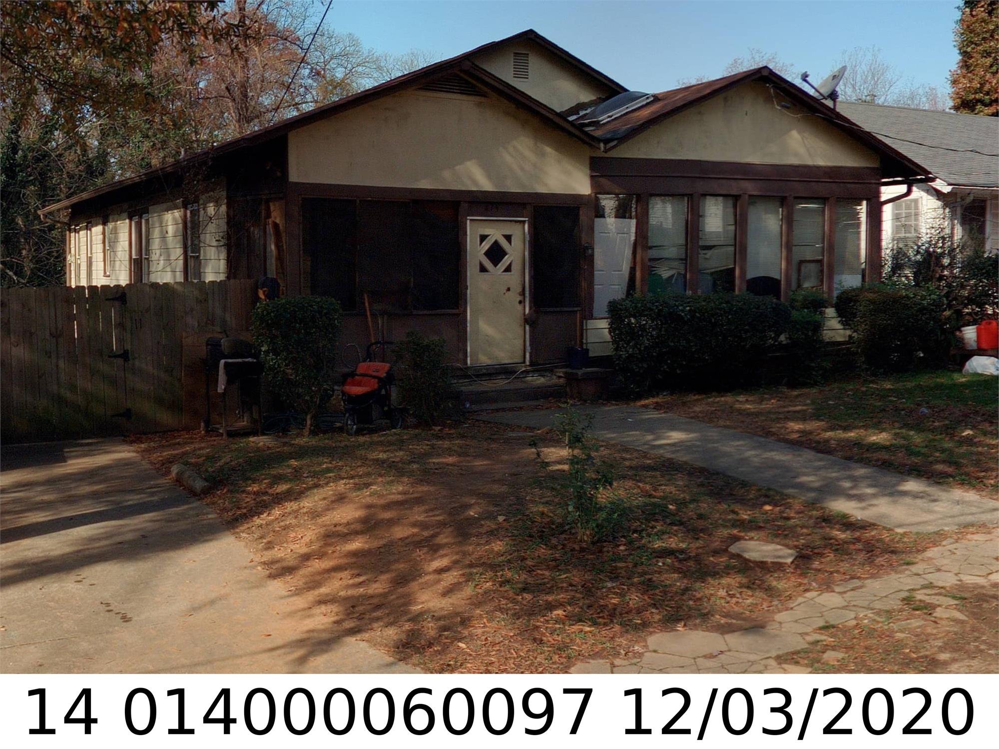 435 Atwood St Sw, Atlanta, GA 30310-1601