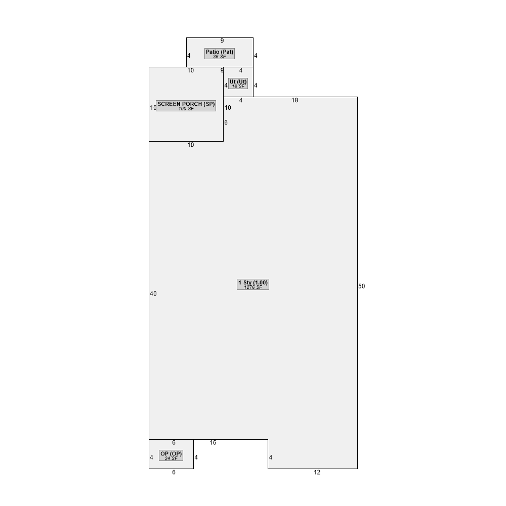 2564 Forrestwood Dr, Valdosta, GA 31602-7112