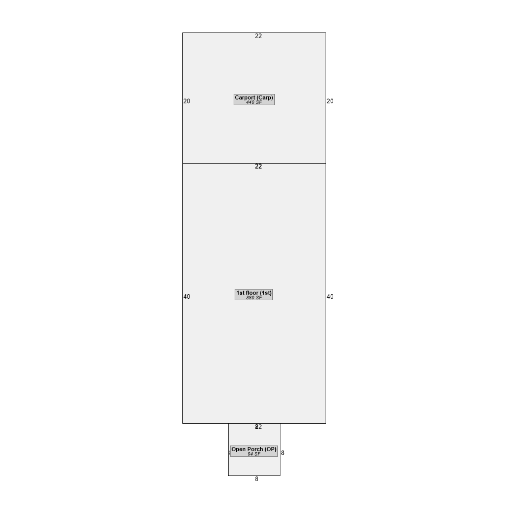 39 Hall Dr, Newnan, GA 30263-5541