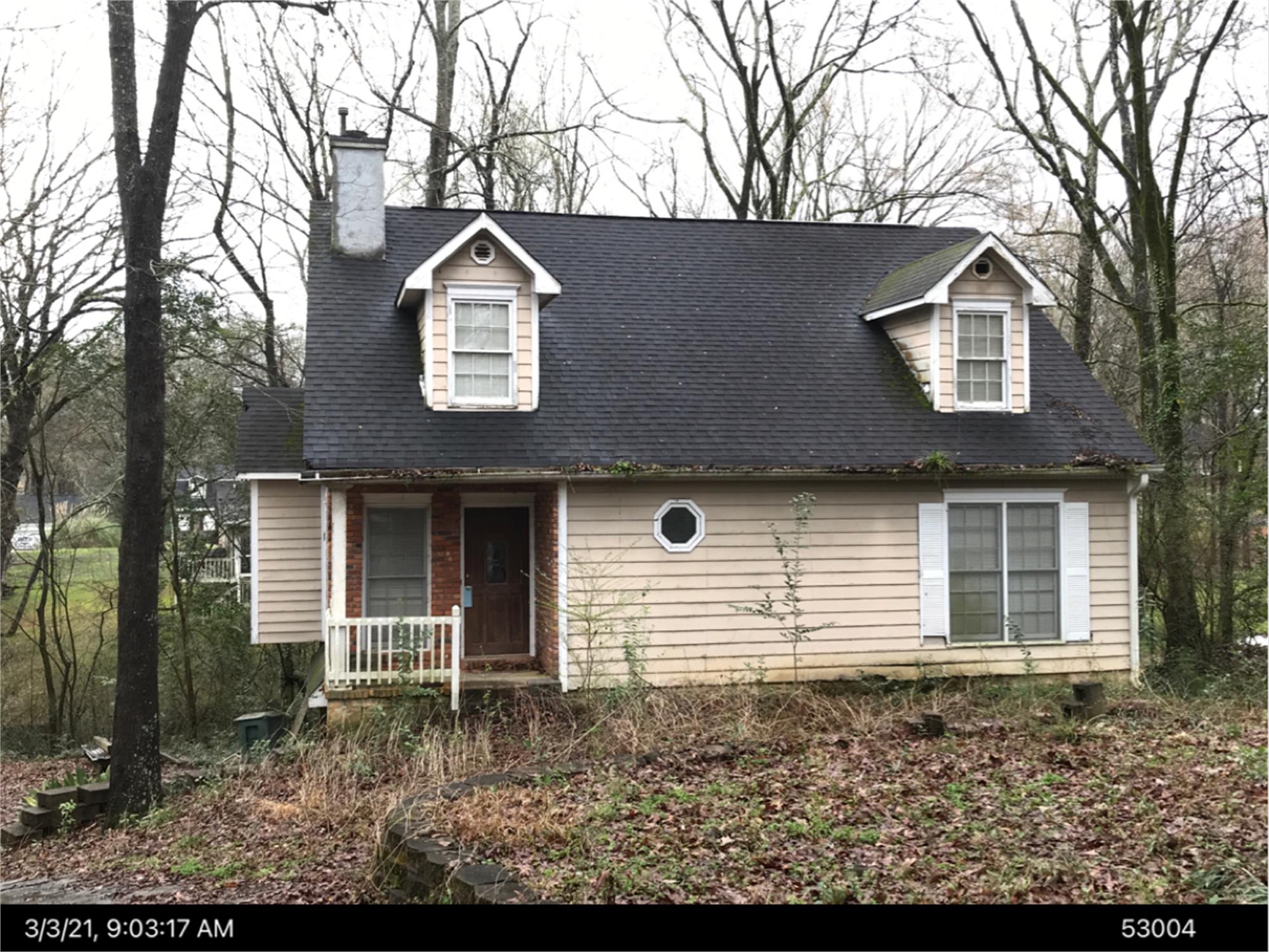 3044 Tiffin Ct, Macon, GA 31204