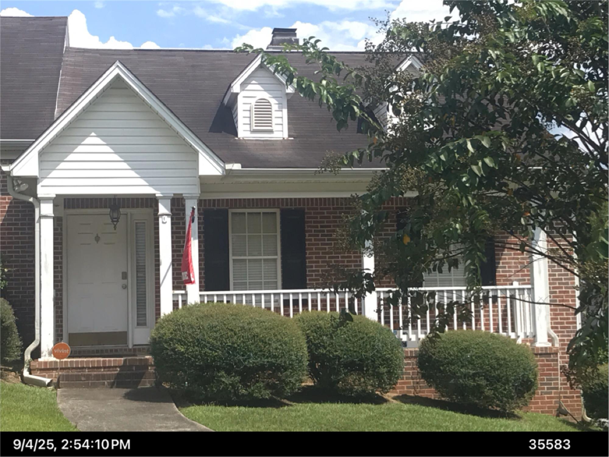 120 Braxton Dr, Macon, GA 31210-2242