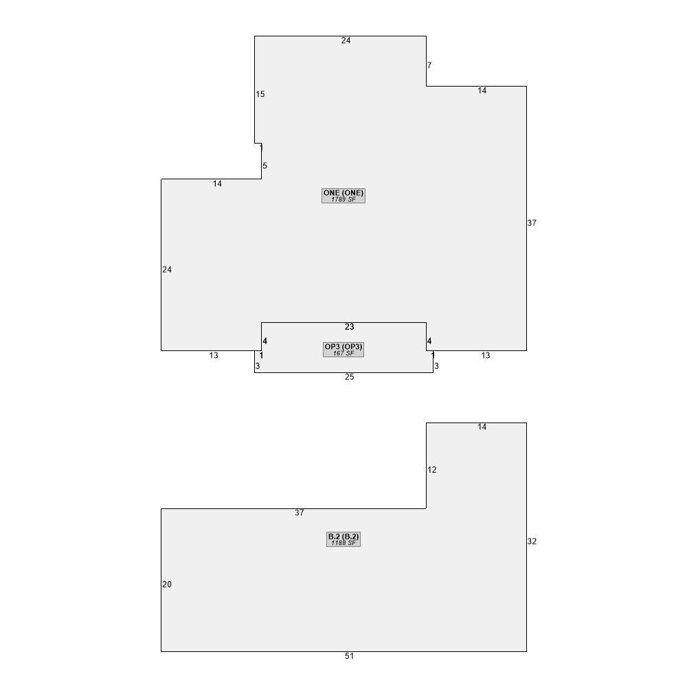 5028 N Henry Blvd, Stockbridge, GA 30281-3561