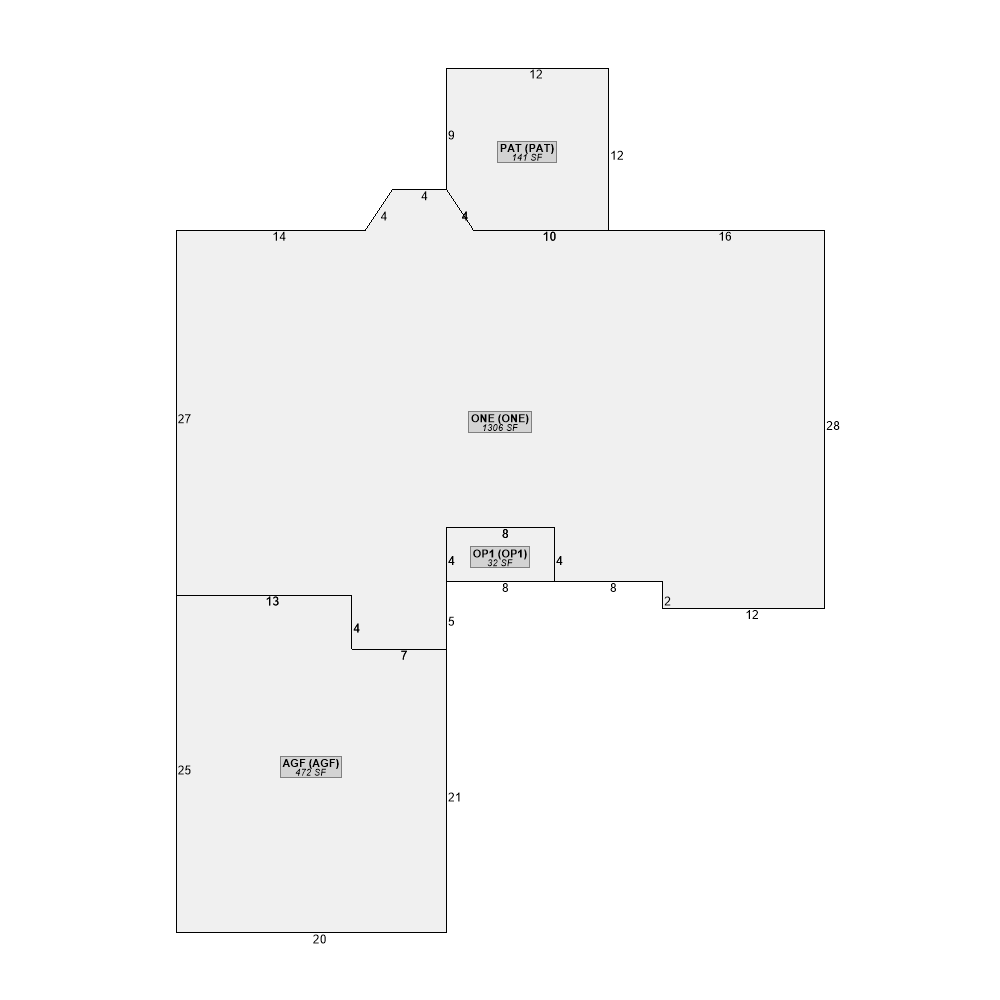 7000 Kingston Ln, Mcdonough, GA 30253-8636