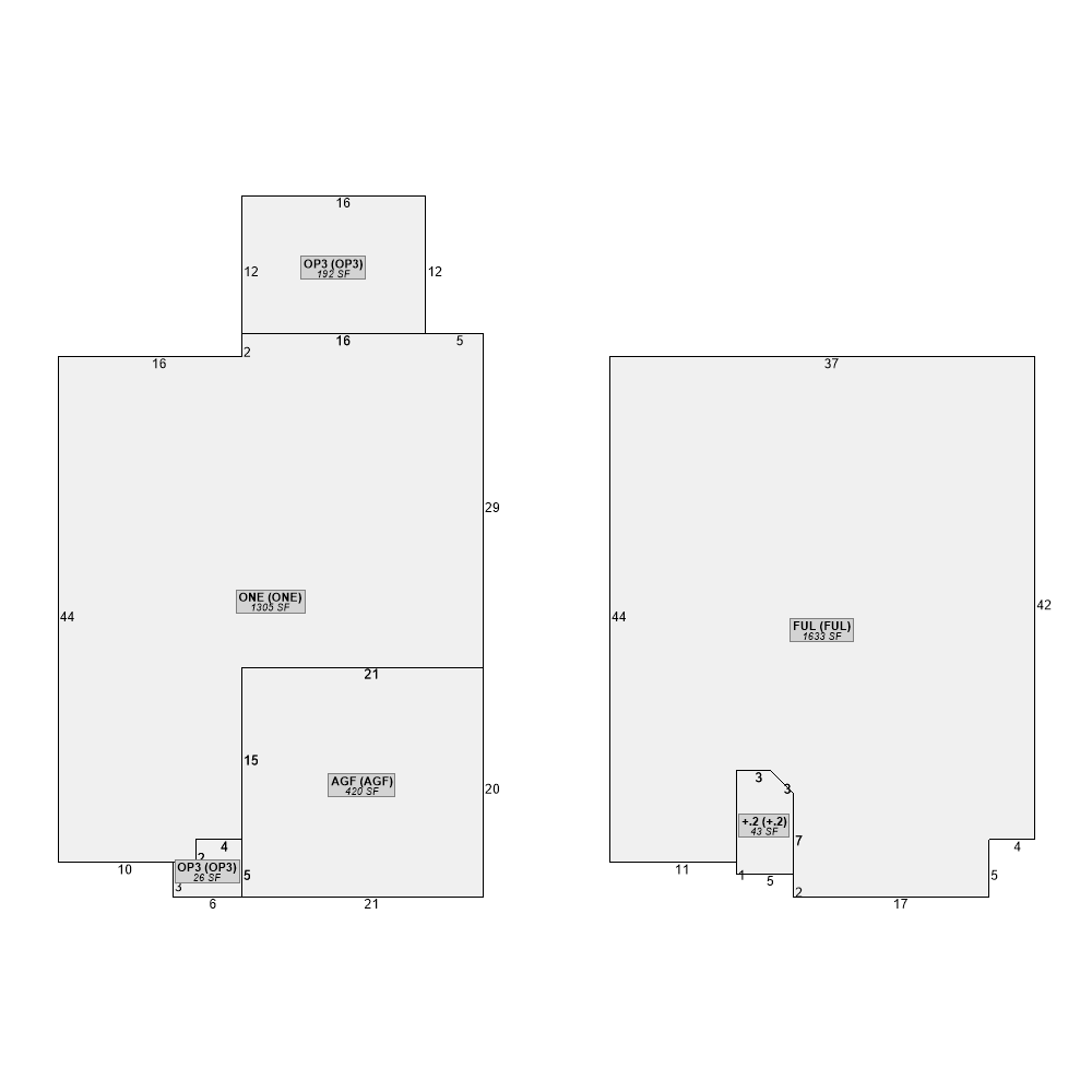 1837 Global Dr, Mcdonough, GA 30252-8087