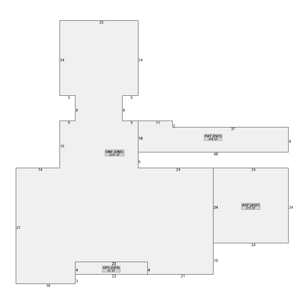 792 Price Dr, Locust Grove, GA 30248-2913