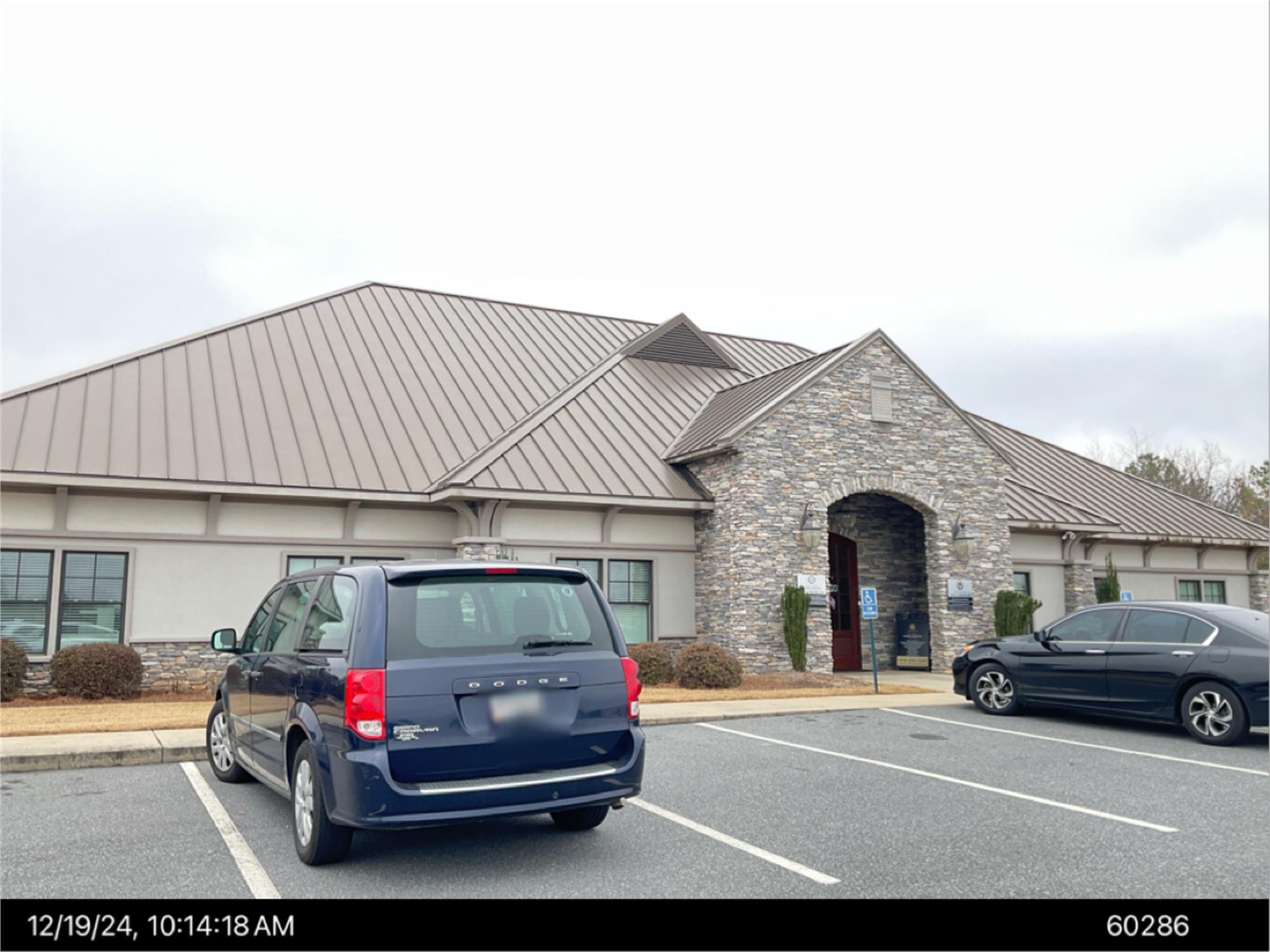 132 Byrd Way, Warner Robins, GA 31088-8937