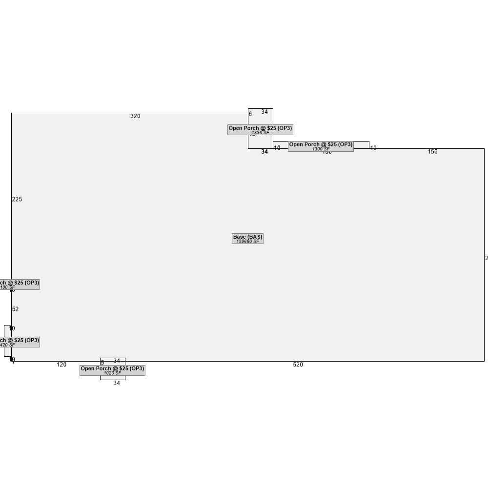 100 Southcrest Dr, Stockbridge, GA 30281-6266