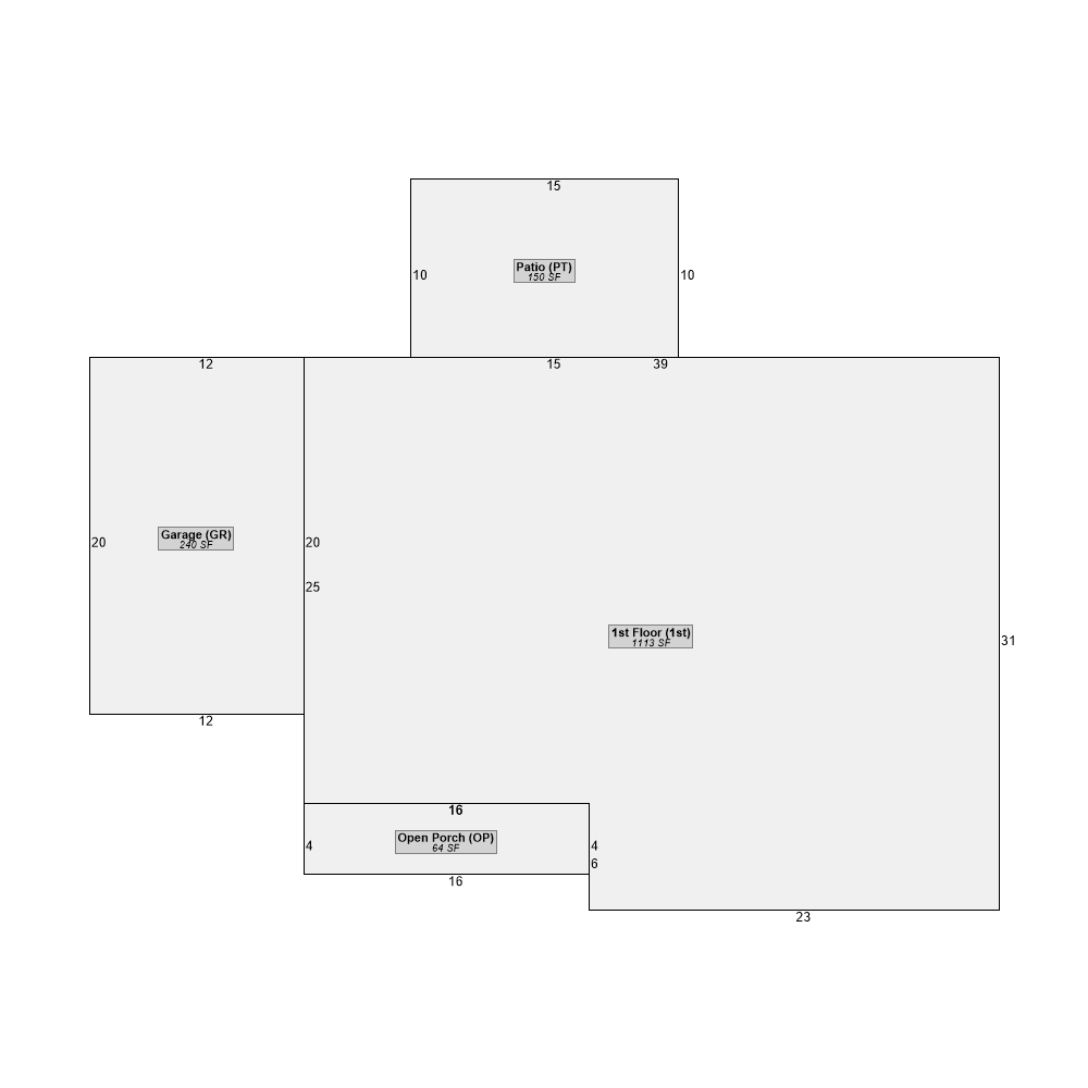 145 Pebble Creek Dr, Jackson, GA 30233-4574