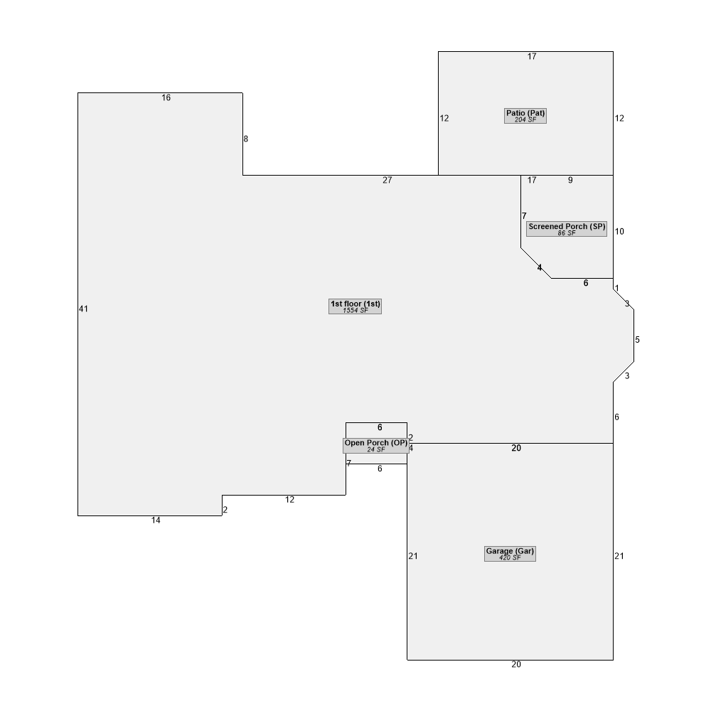 25 Pegasus Trce, Newnan, GA 30263-6153