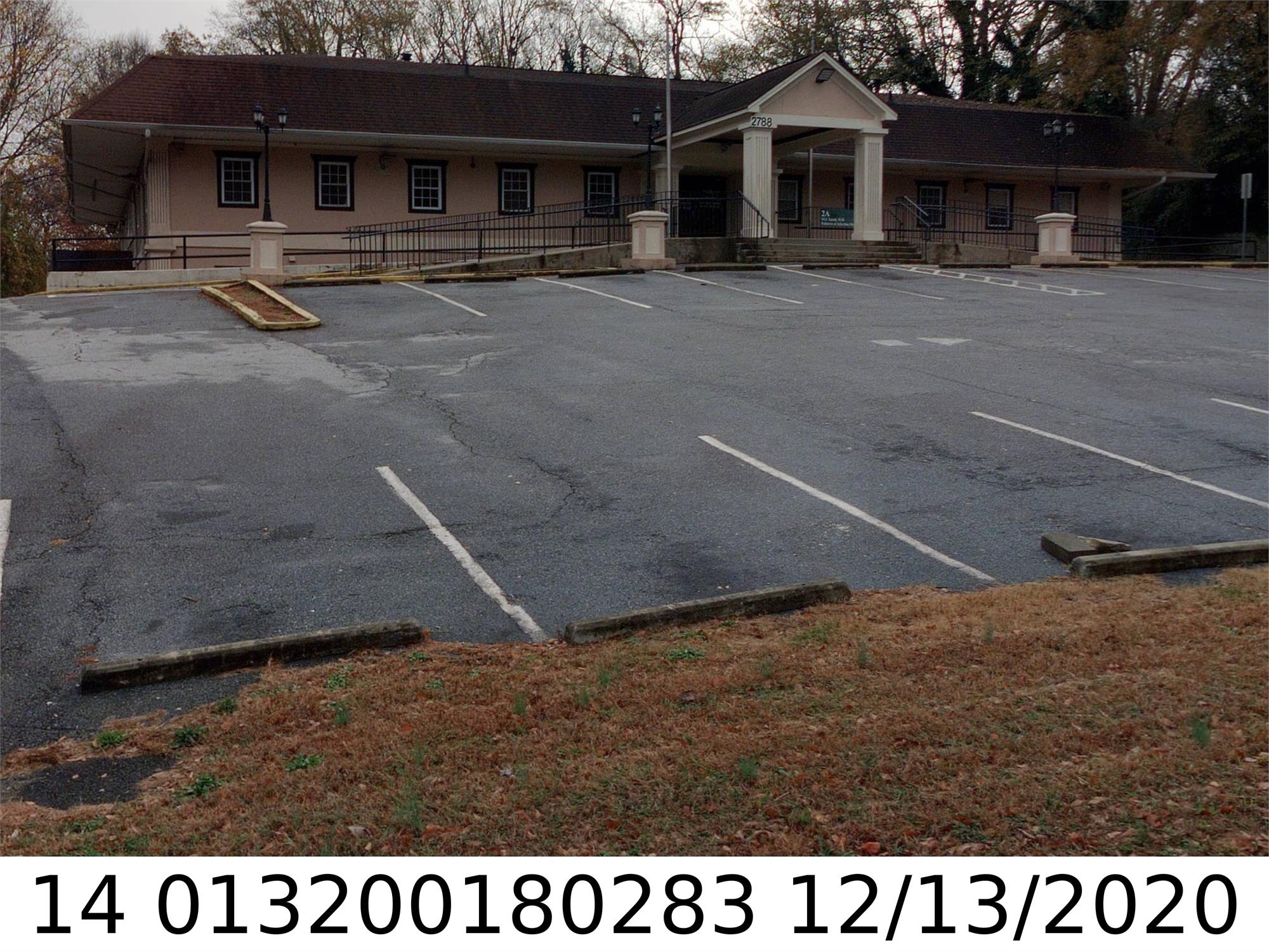 2788 Bayard St, Atlanta, GA 30344-3420