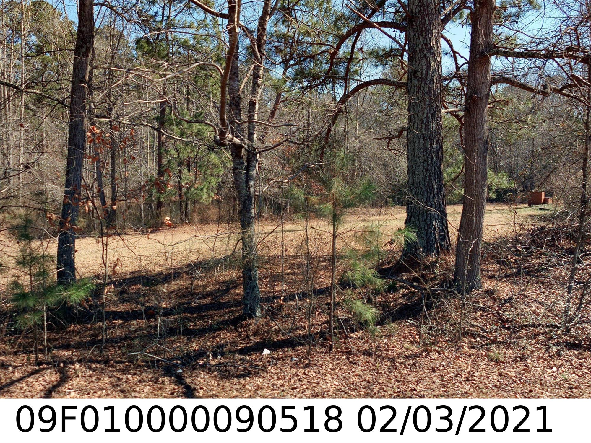 8590 Bohannon Rd, Fairburn, GA 30213-2858