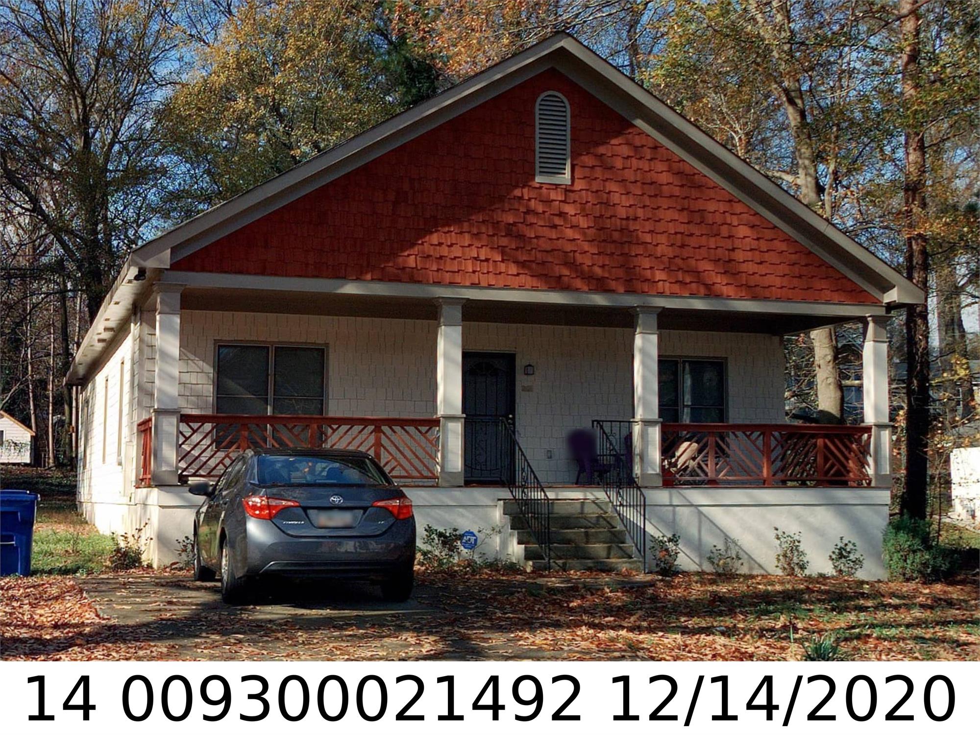 2845 Forrest Hills Dr Sw, Atlanta, GA 30315-9024