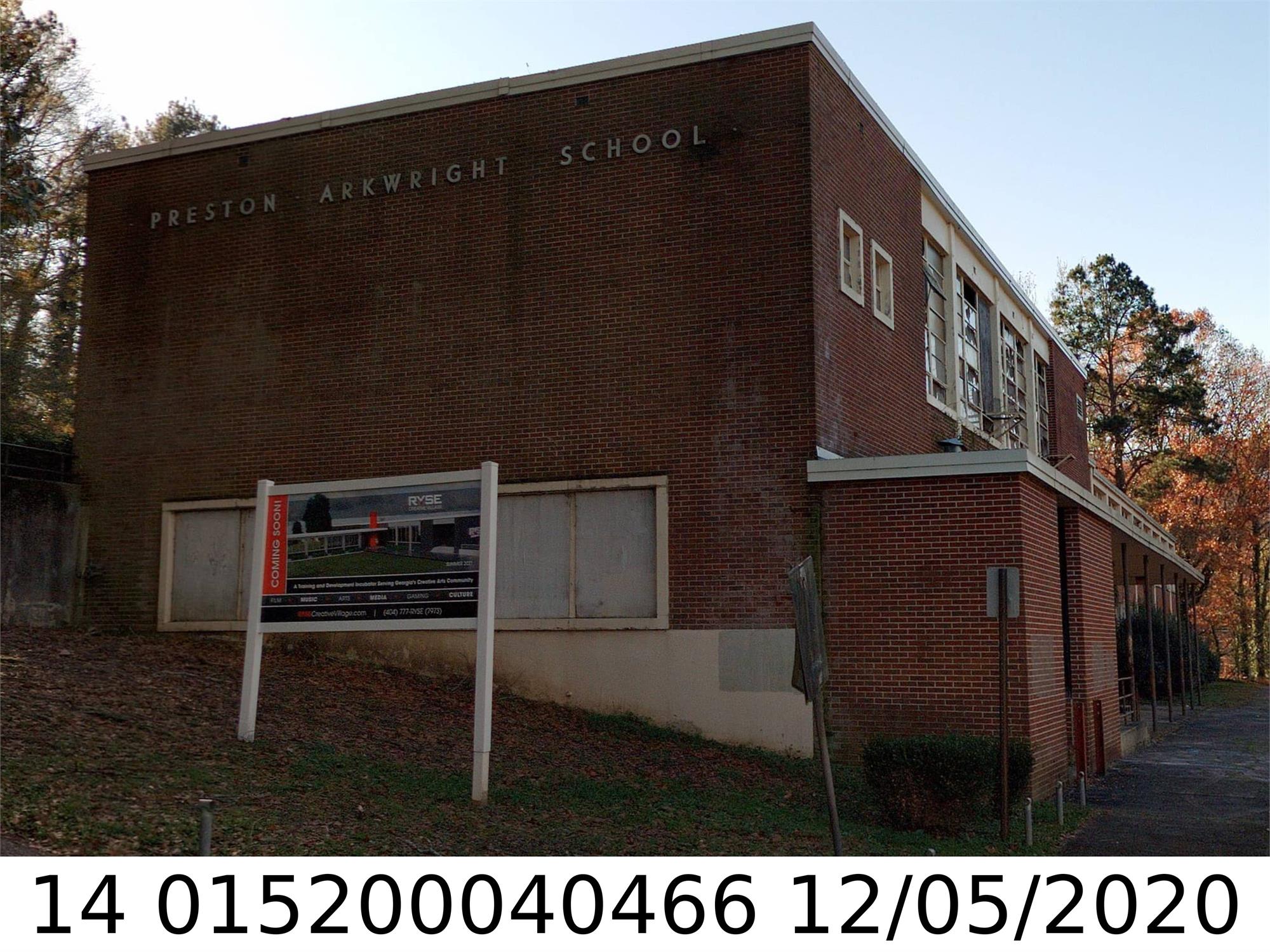 1261 Lockwood Dr Sw, Atlanta, GA 30311-3529
