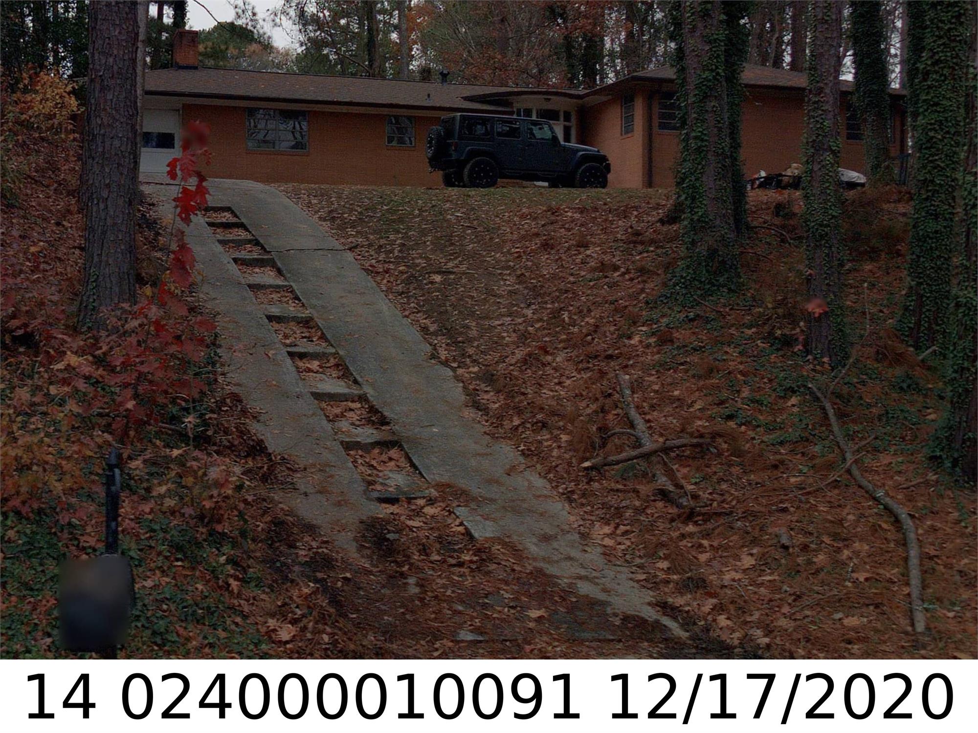 693 Waterford Rd Nw, Atlanta, GA 30318-7146