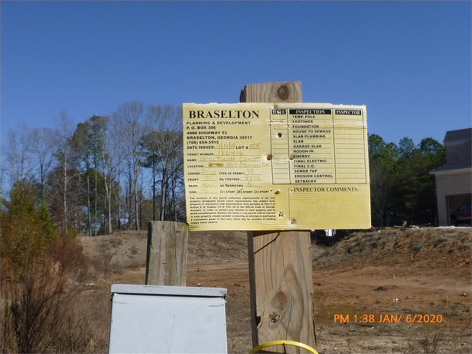 Photo 3