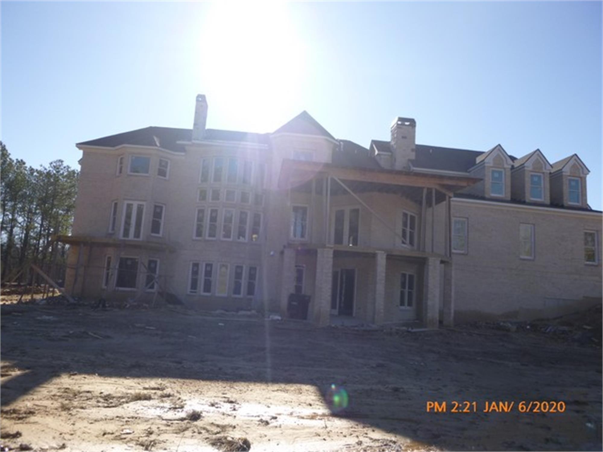 Photo 4