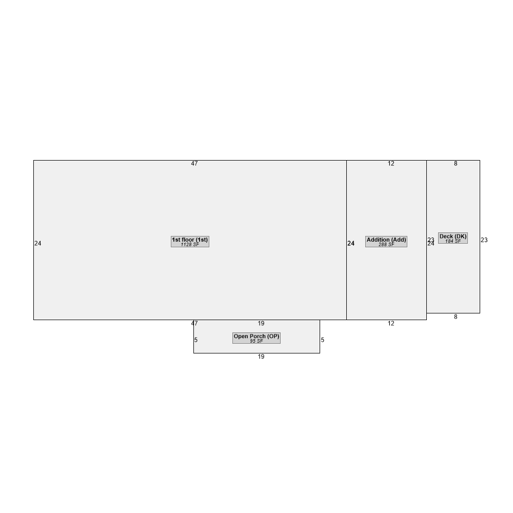 70 Stella Wynn Rd, Newnan, GA 30263-5512
